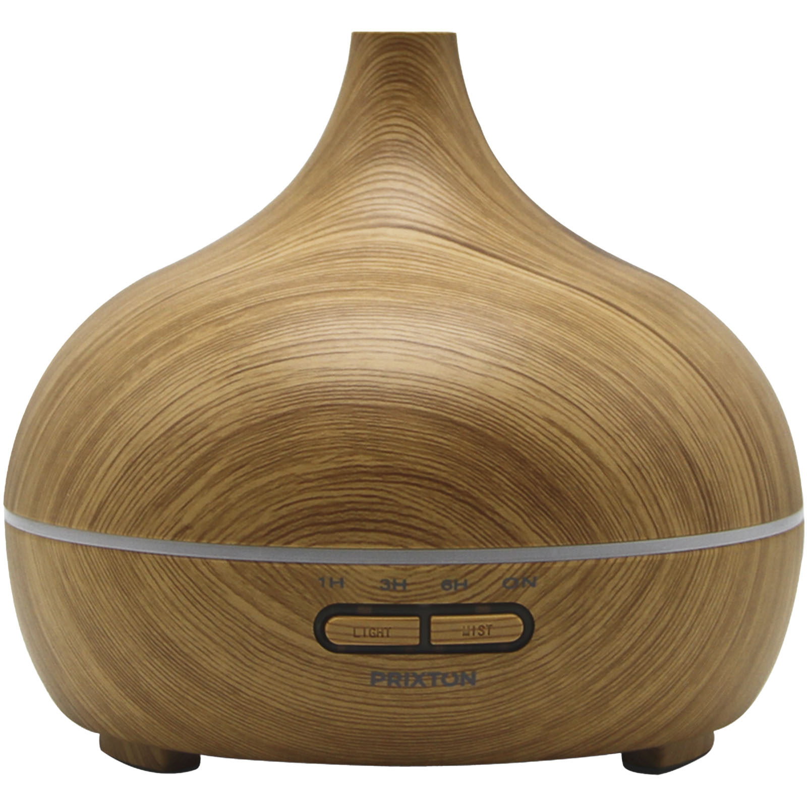 Home Accessories - Prixton Hidra humidifier