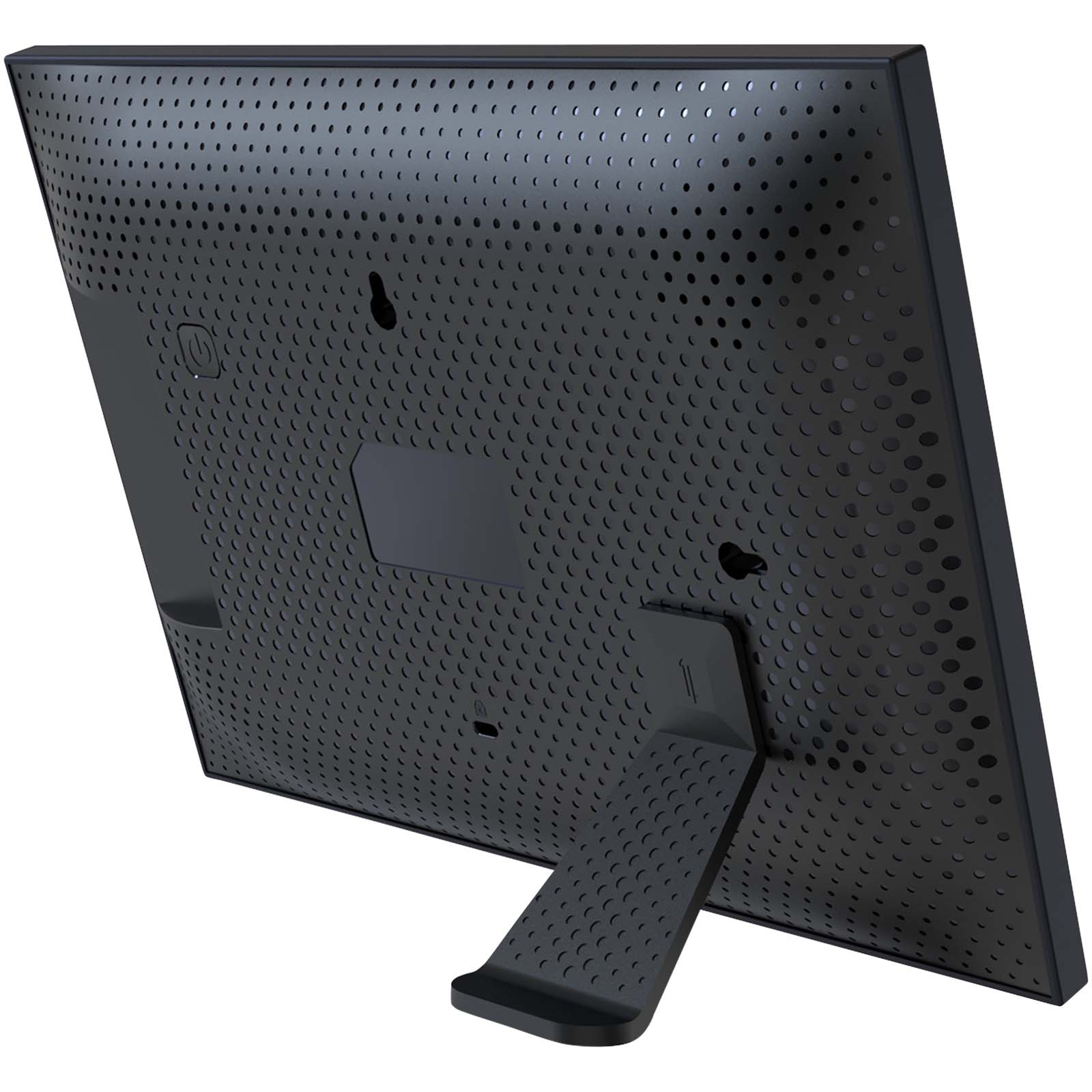 Accessoires pour la maison publicitaires - Cadre photo numérique 10\