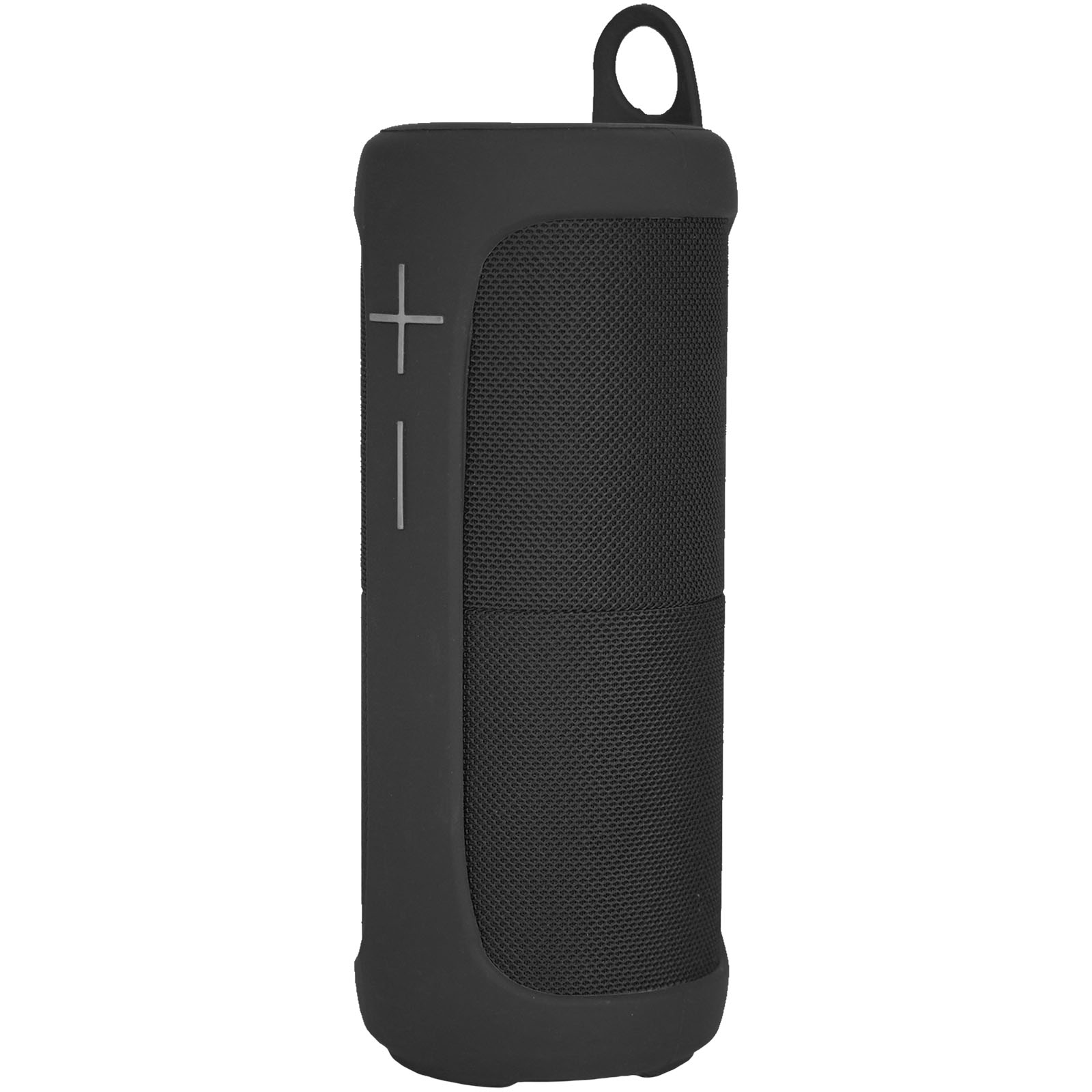 Technology - Prixton Aloha Lite Bluetooth® speaker