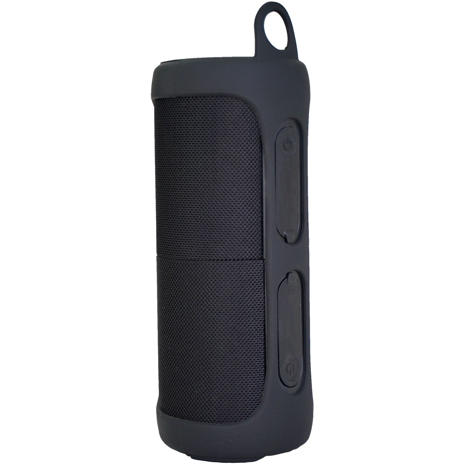 Advertising Speakers - Prixton Aloha Lite Bluetooth® speaker - 1