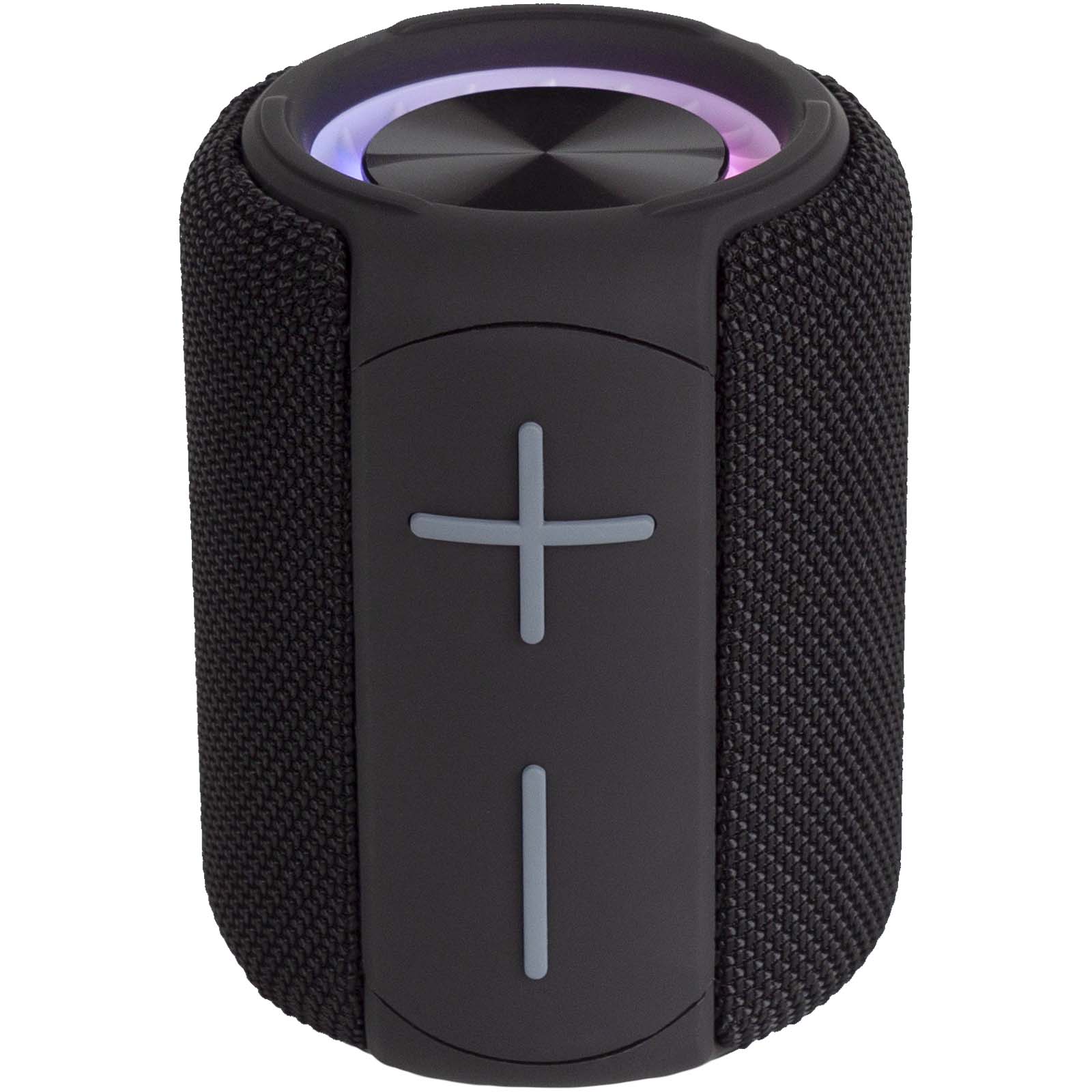 Enceintes publicitaires - Enceinte Prixton Beat Box  - 3