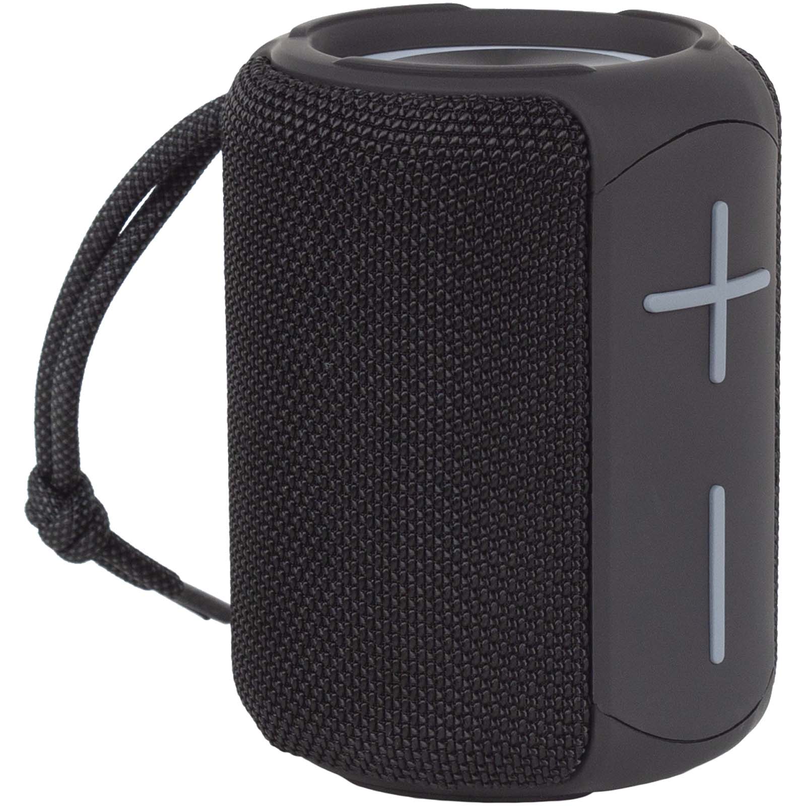 Enceintes publicitaires - Enceinte Prixton Beat Box  - 4