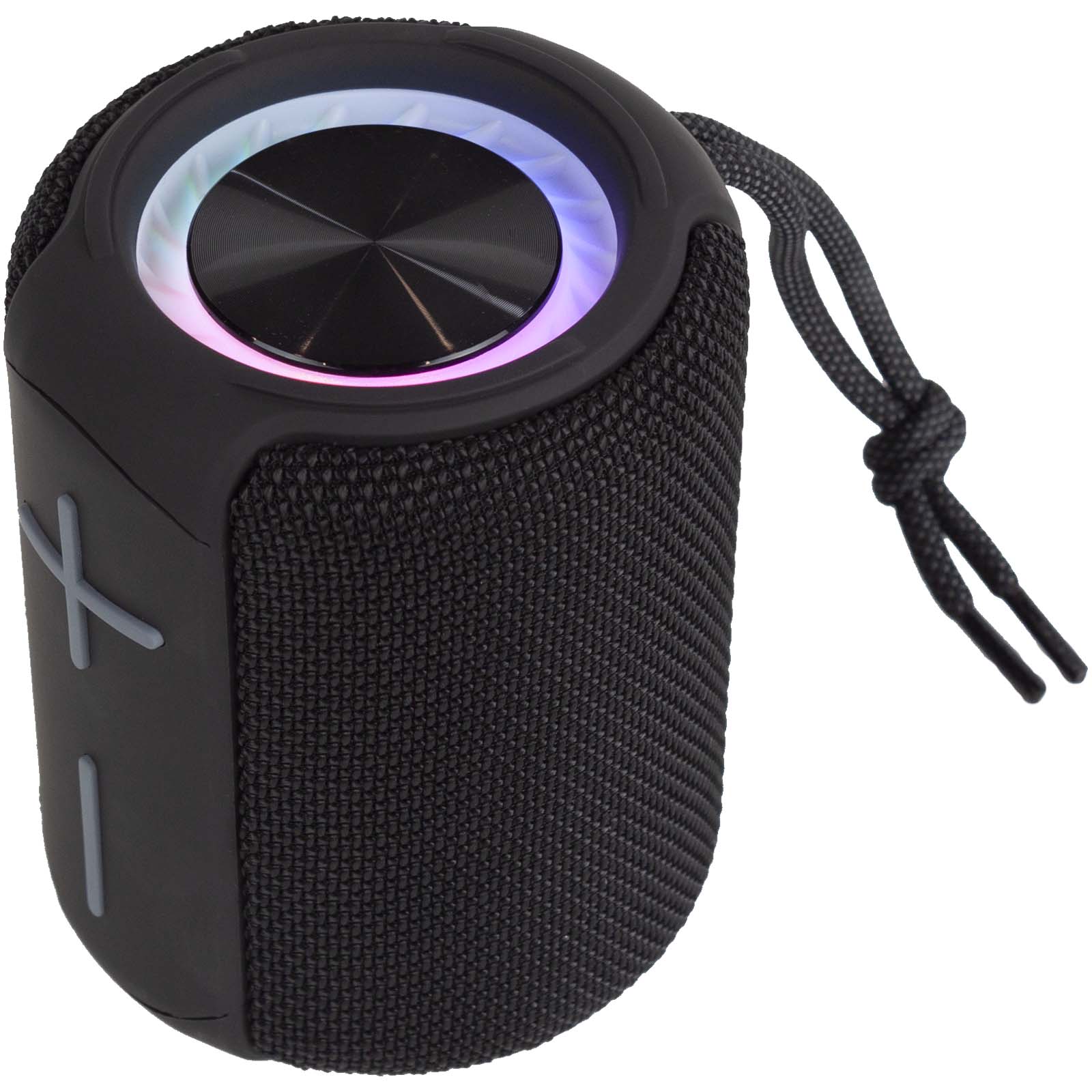 Enceintes publicitaires - Enceinte Prixton Beat Box  - 5