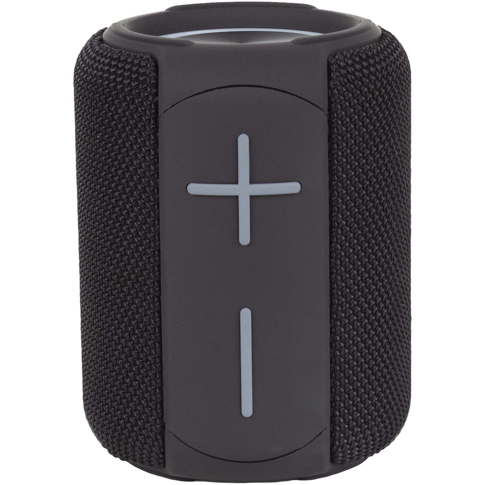 Enceintes publicitaires - Enceinte Prixton Beat Box  - 1