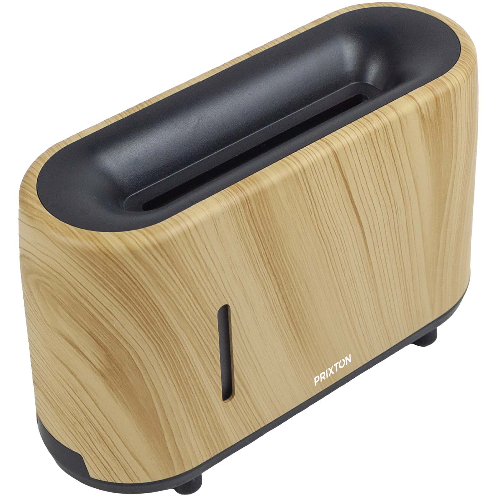 Accessoires pour la maison publicitaires - Humidificateur Prixton Essence - 2