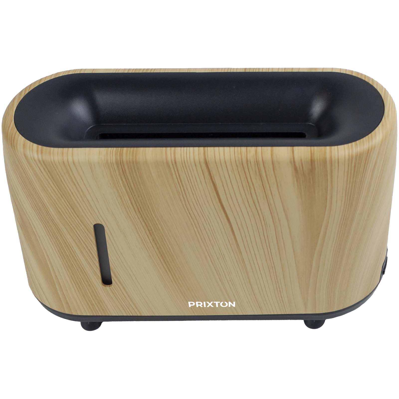 Accessoires pour la maison publicitaires - Humidificateur Prixton Essence - 3