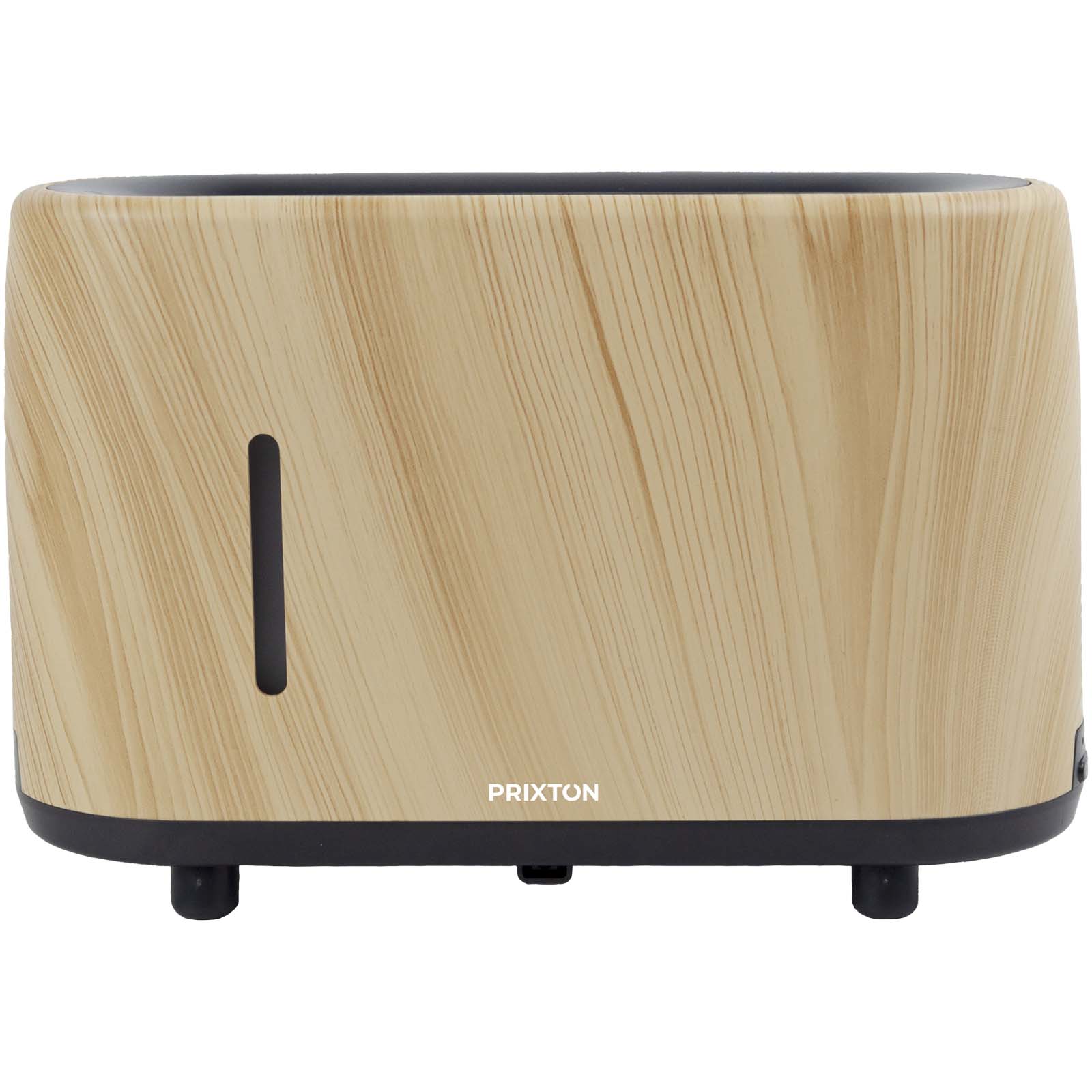 Accessoires pour la maison publicitaires - Humidificateur Prixton Essence - 1