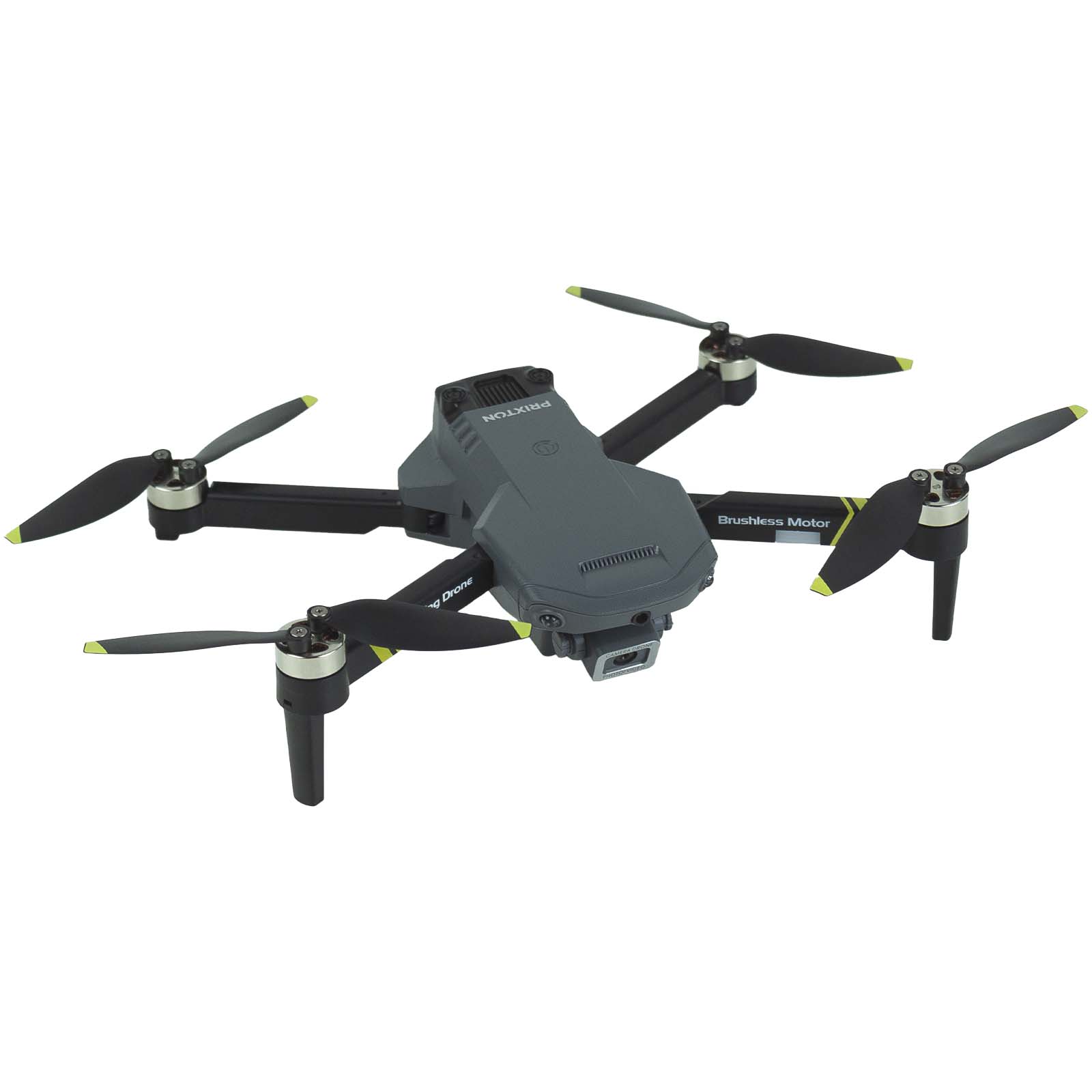 Gadgets publicitaires - Drone Prixton Delta