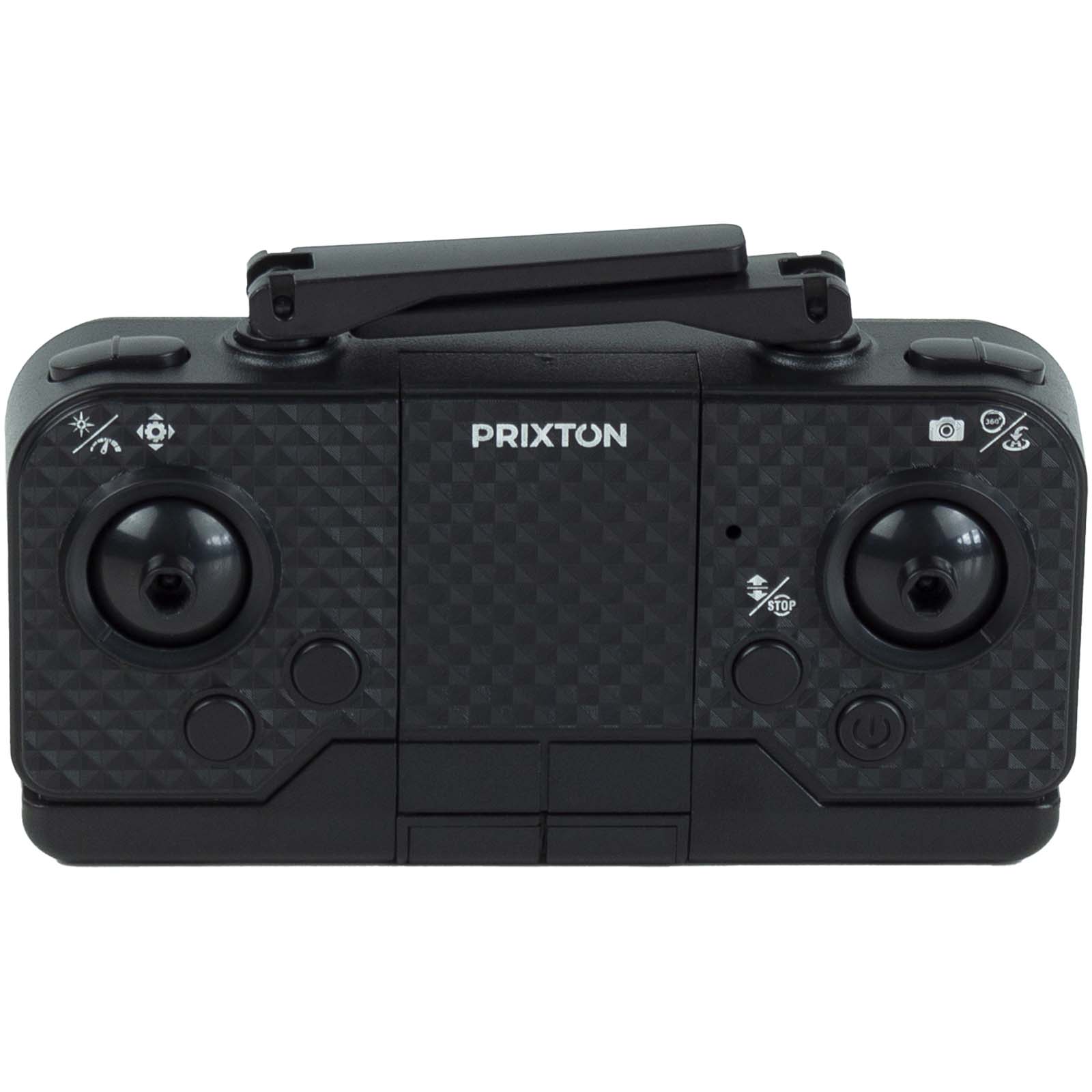 Gadgets publicitaires - Drone Prixton Delta - 2