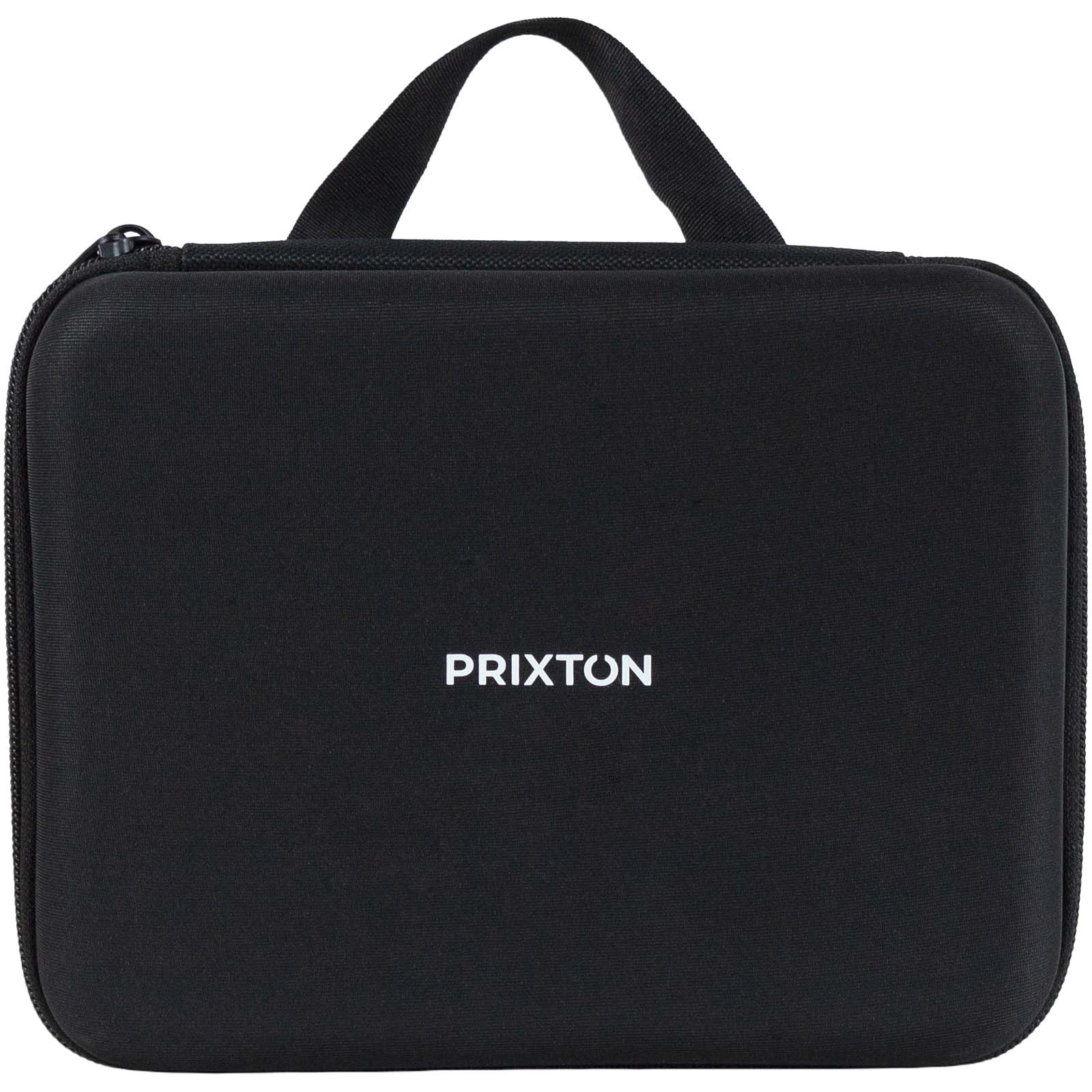 Gadgets publicitaires - Drone Prixton Delta - 1