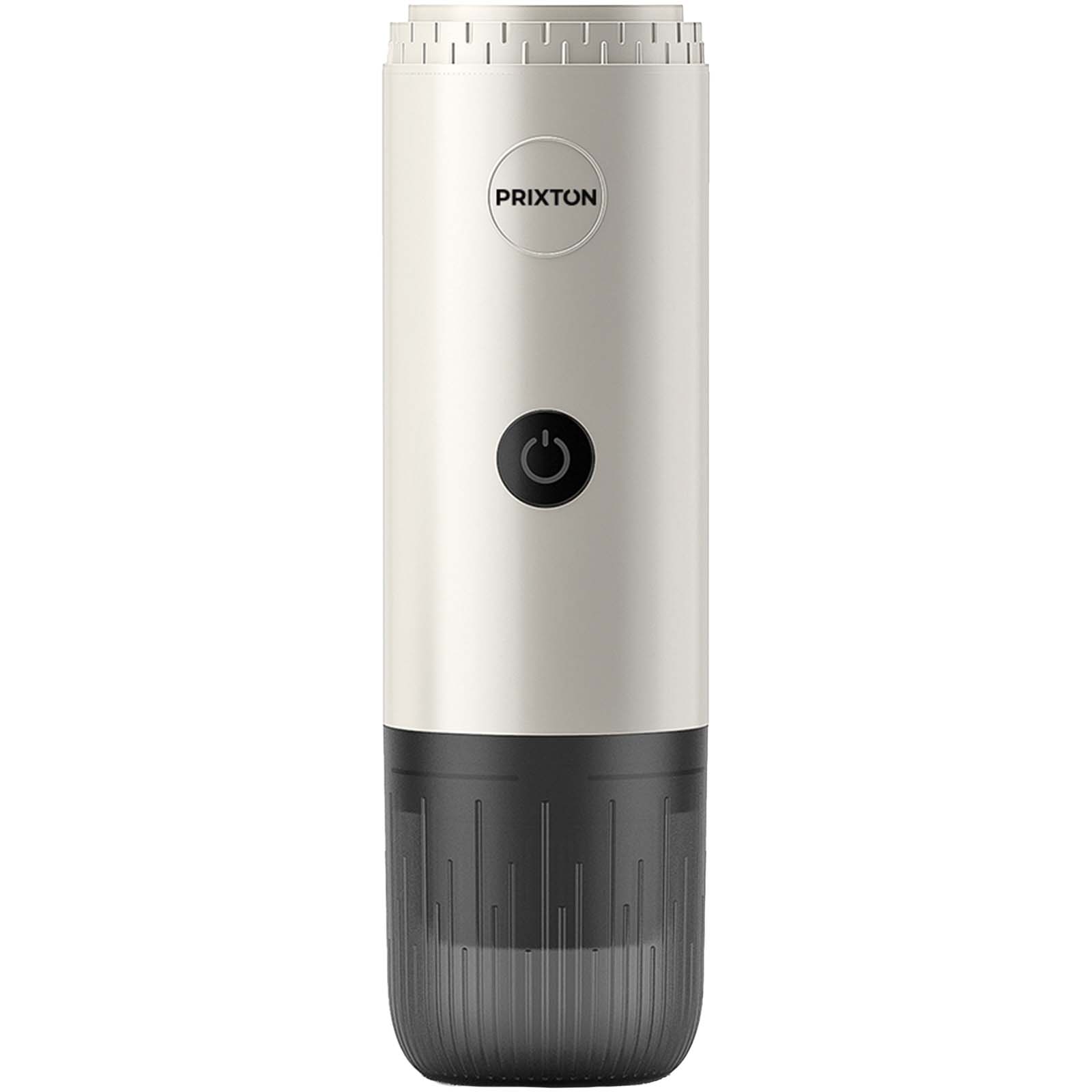  publicitaires - Cafetière portable Prixton Roma