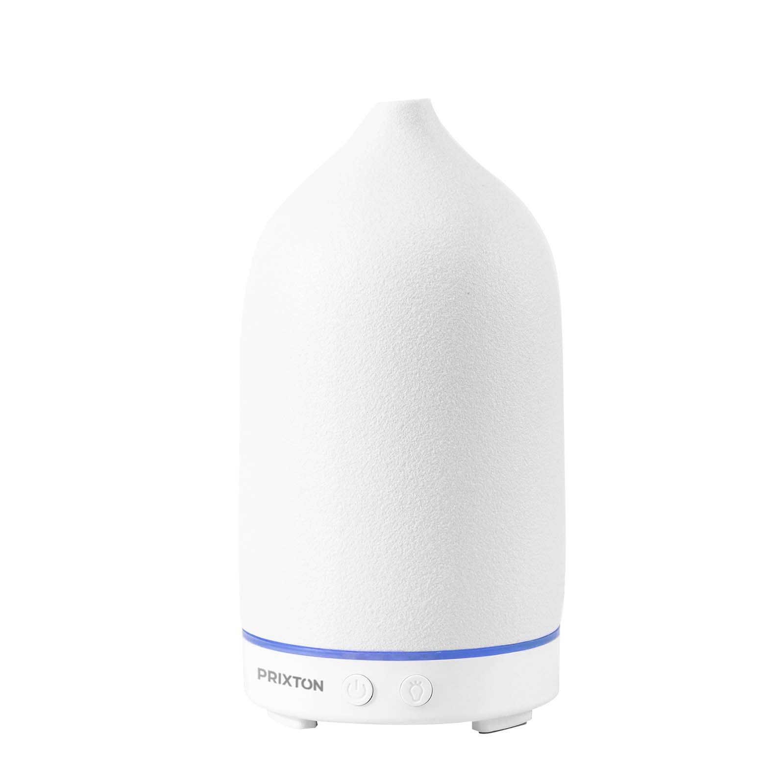  publicitaires - Humidificateur Prixton Zen