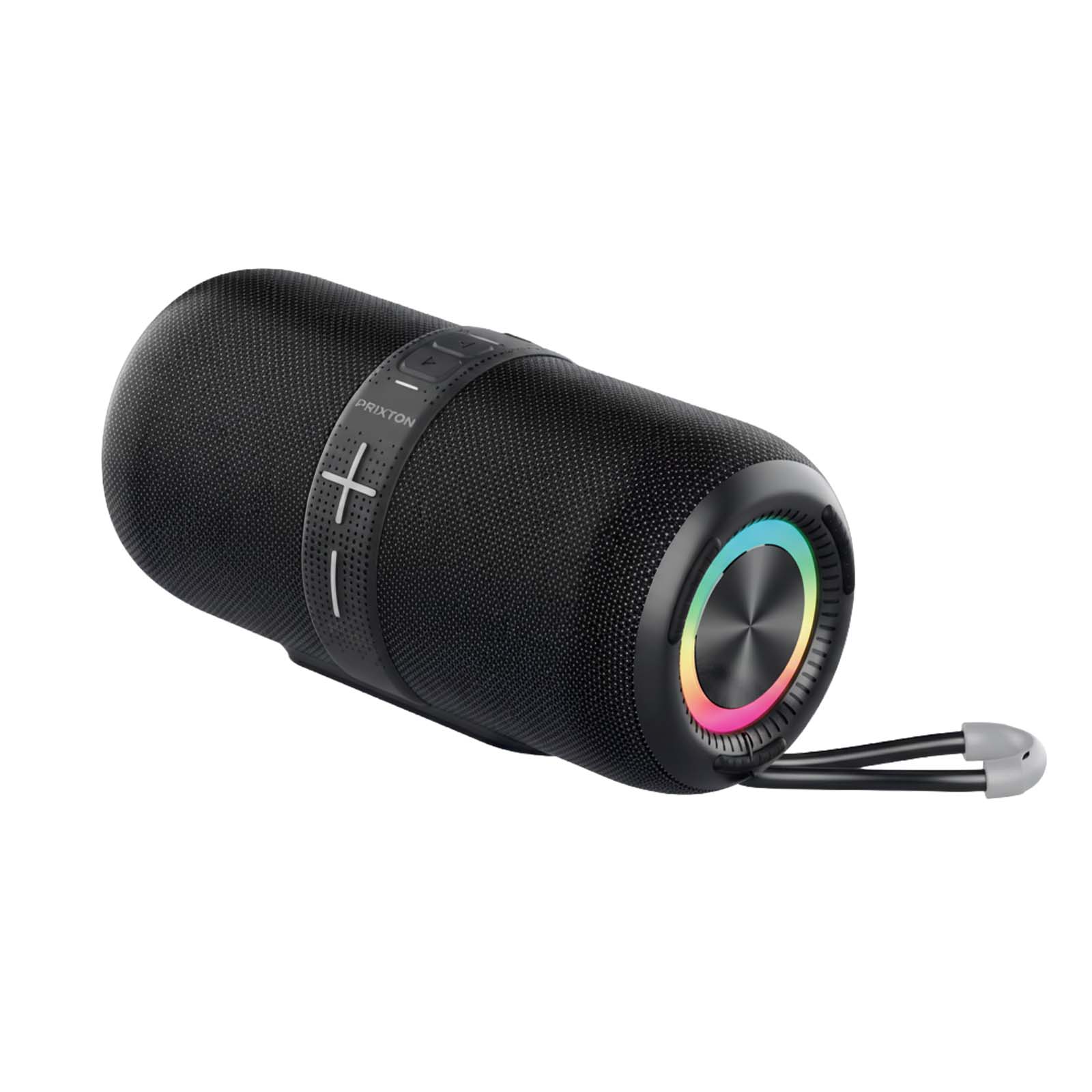 Enceinte Prixton Hit Box 30W 