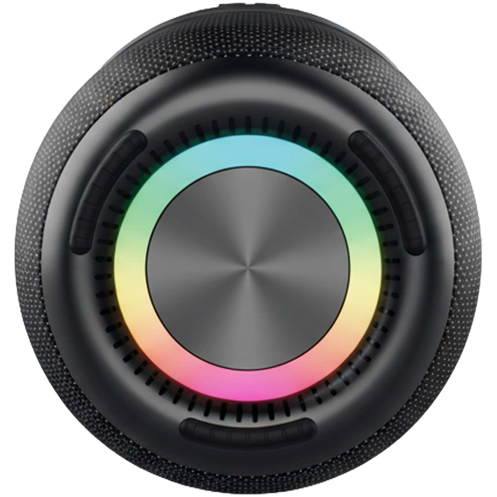  publicitaires - Enceinte Prixton Hit Box 30W  - 2
