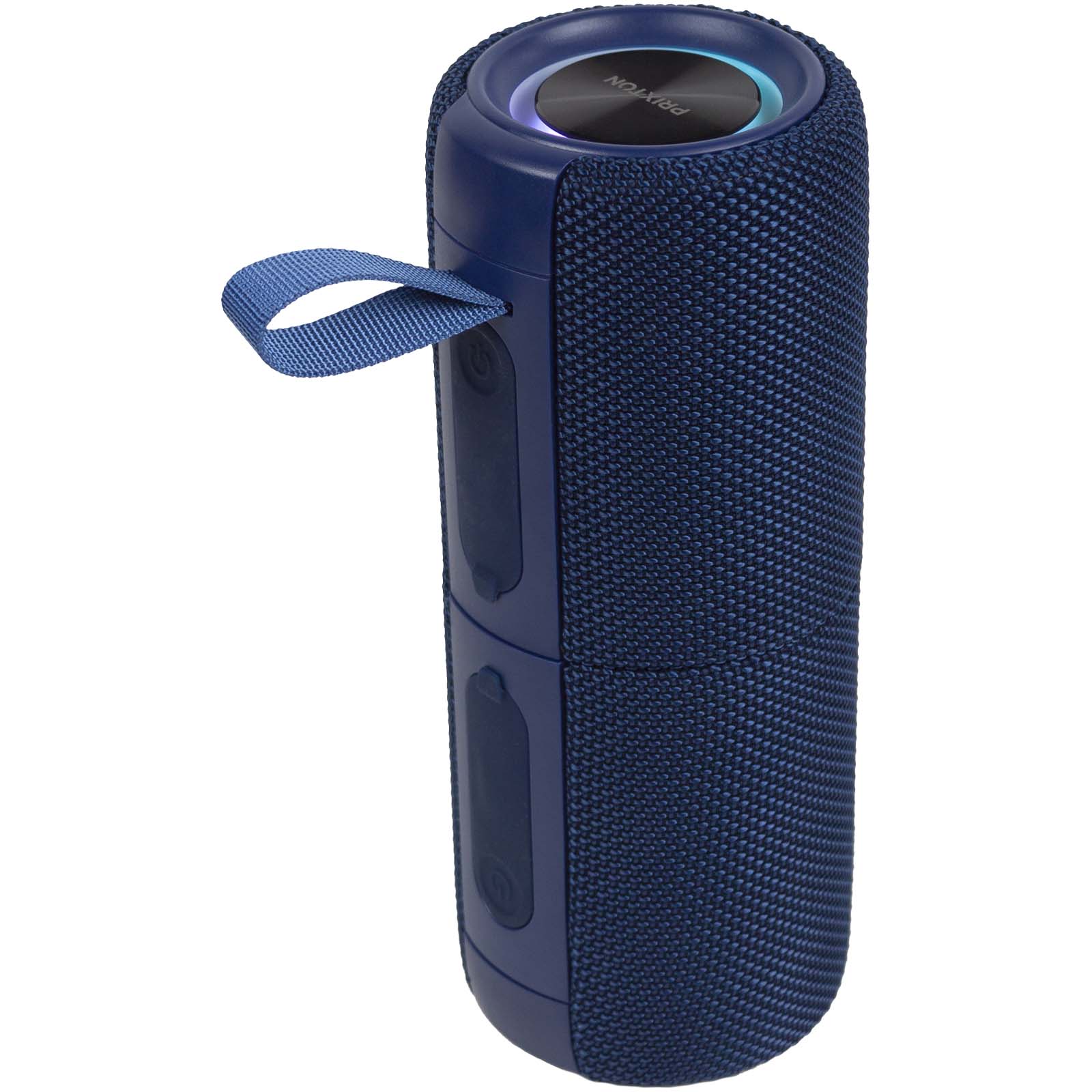  publicitaires - Haut-parleur 30 W Prixton Aloha Pro