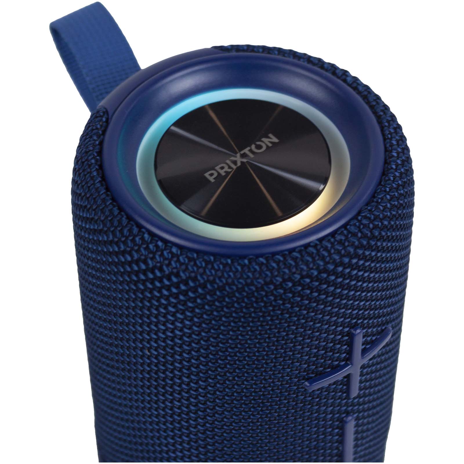  publicitaires - Haut-parleur 30 W Prixton Aloha Pro - 5