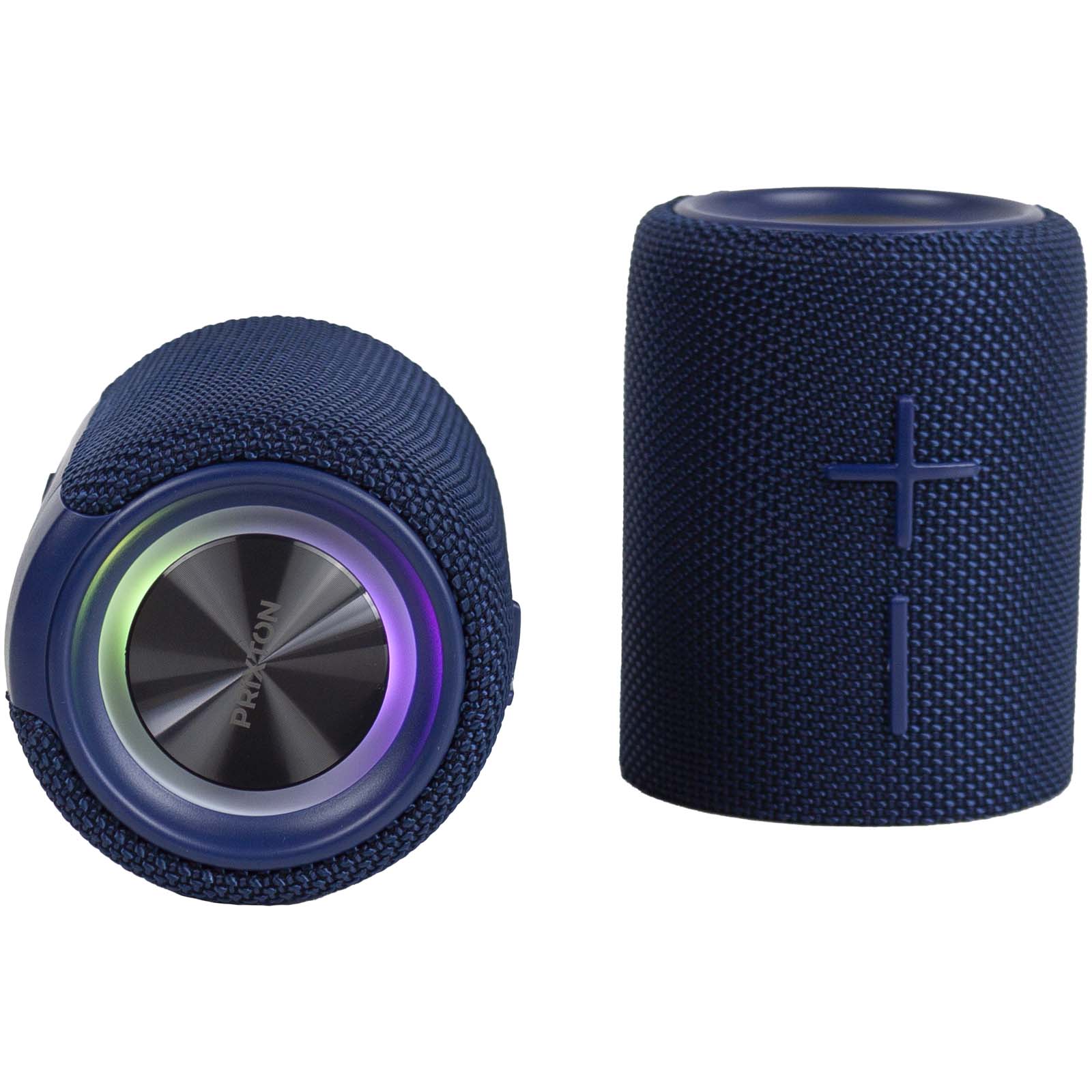  publicitaires - Haut-parleur 30 W Prixton Aloha Pro - 3