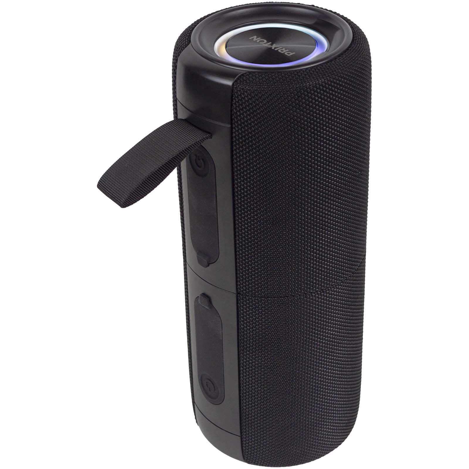  publicitaires - Haut-parleur 40 W Prixton Aloha Max