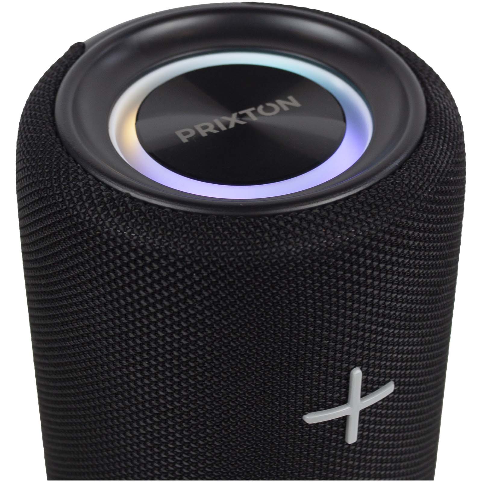  publicitaires - Haut-parleur 40 W Prixton Aloha Max - 4