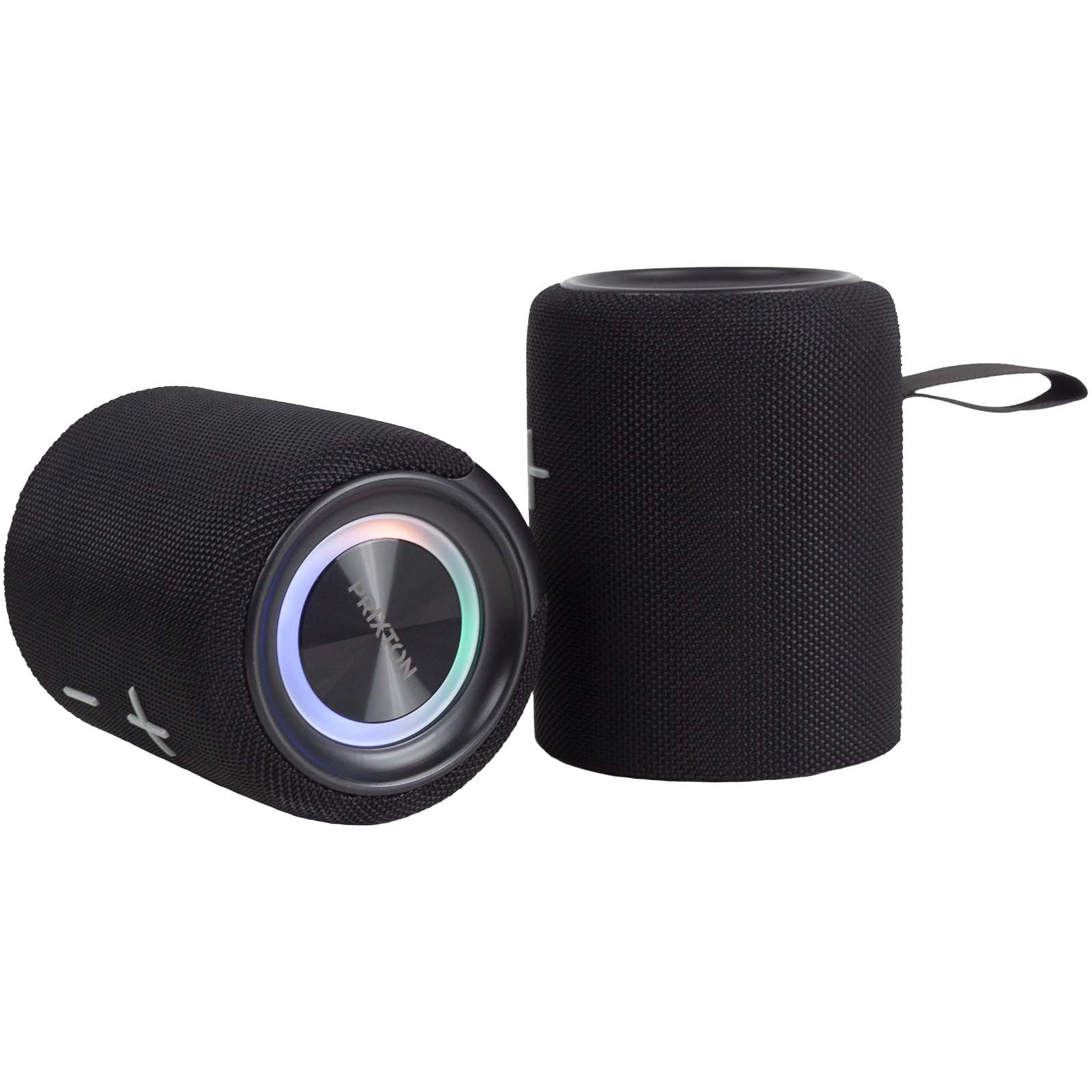  publicitaires - Haut-parleur 40 W Prixton Aloha Max - 3