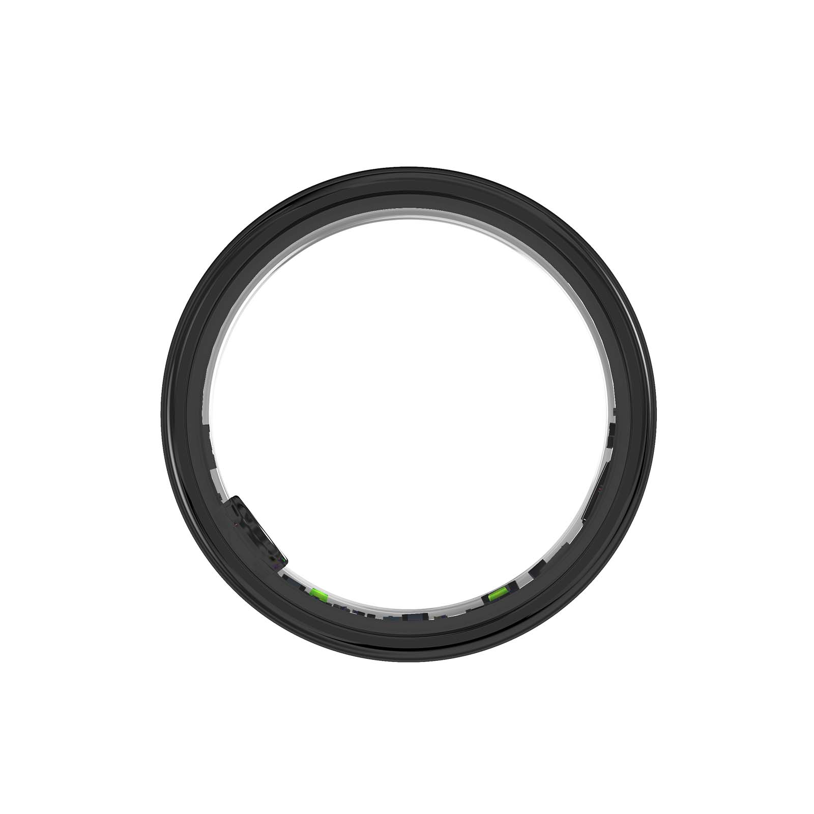 Articles de fitness et de sport publicitaires - Bague connectée Prixton Orbyt - 2