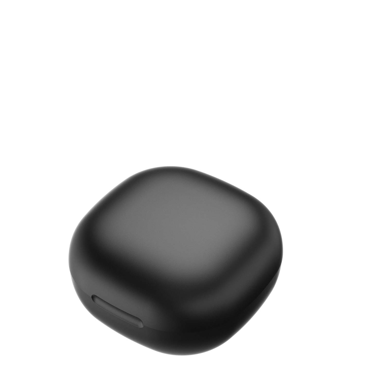 Articles de fitness et de sport publicitaires - Bague connectée Prixton Orbyt - 1