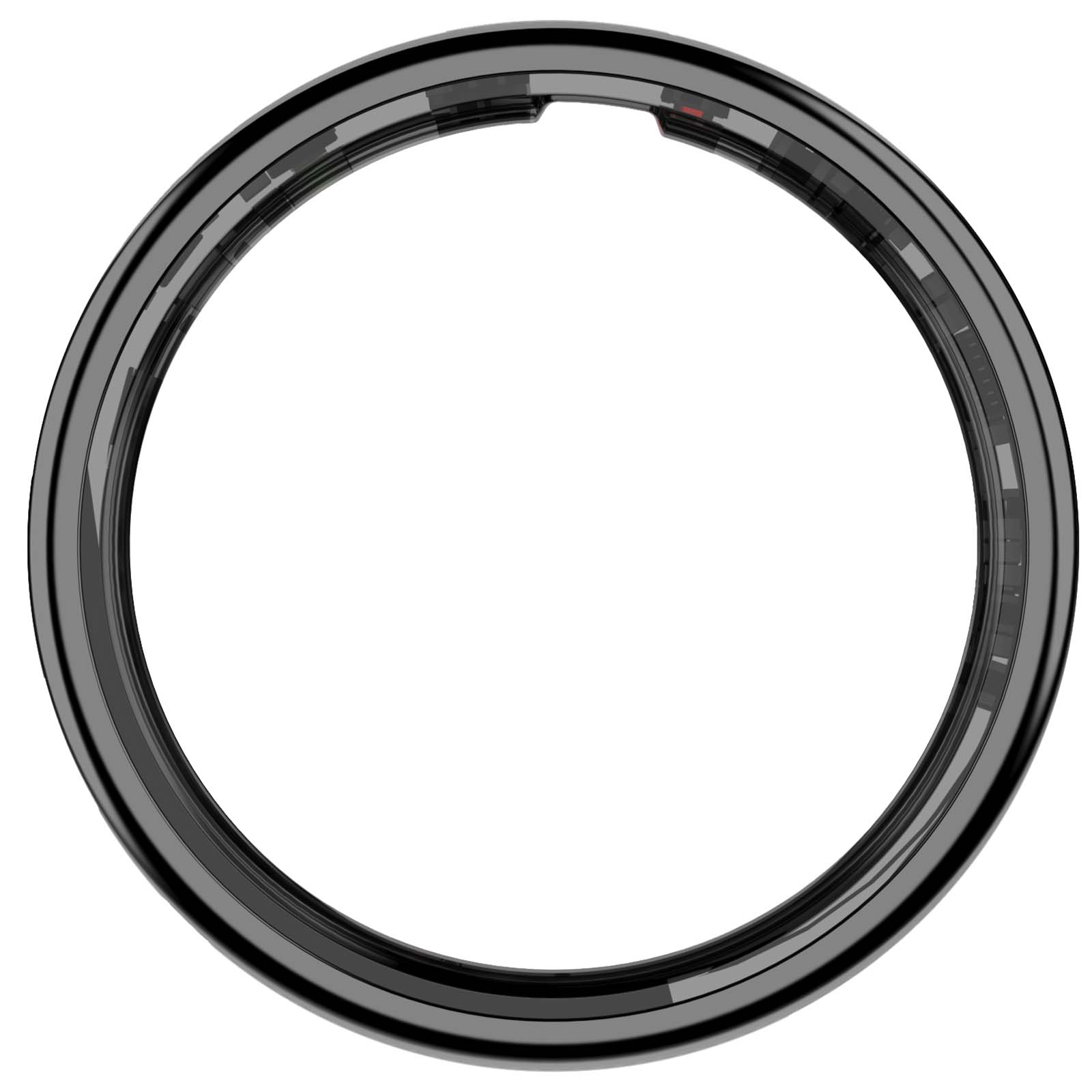  publicitaires - Bague connectée Prixton Orbyt Touch - 5