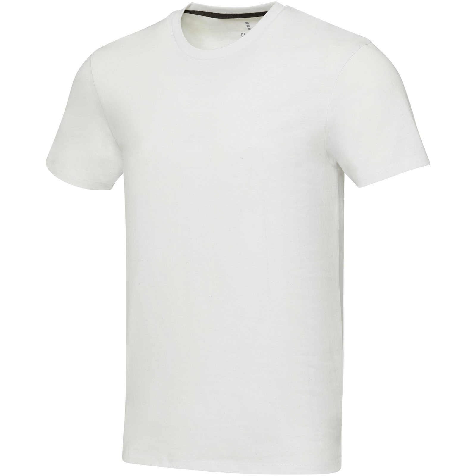 T-shirts publicitaires - T-shirt recyclé Avalite unisexe à manches courtes Aware™ - 0