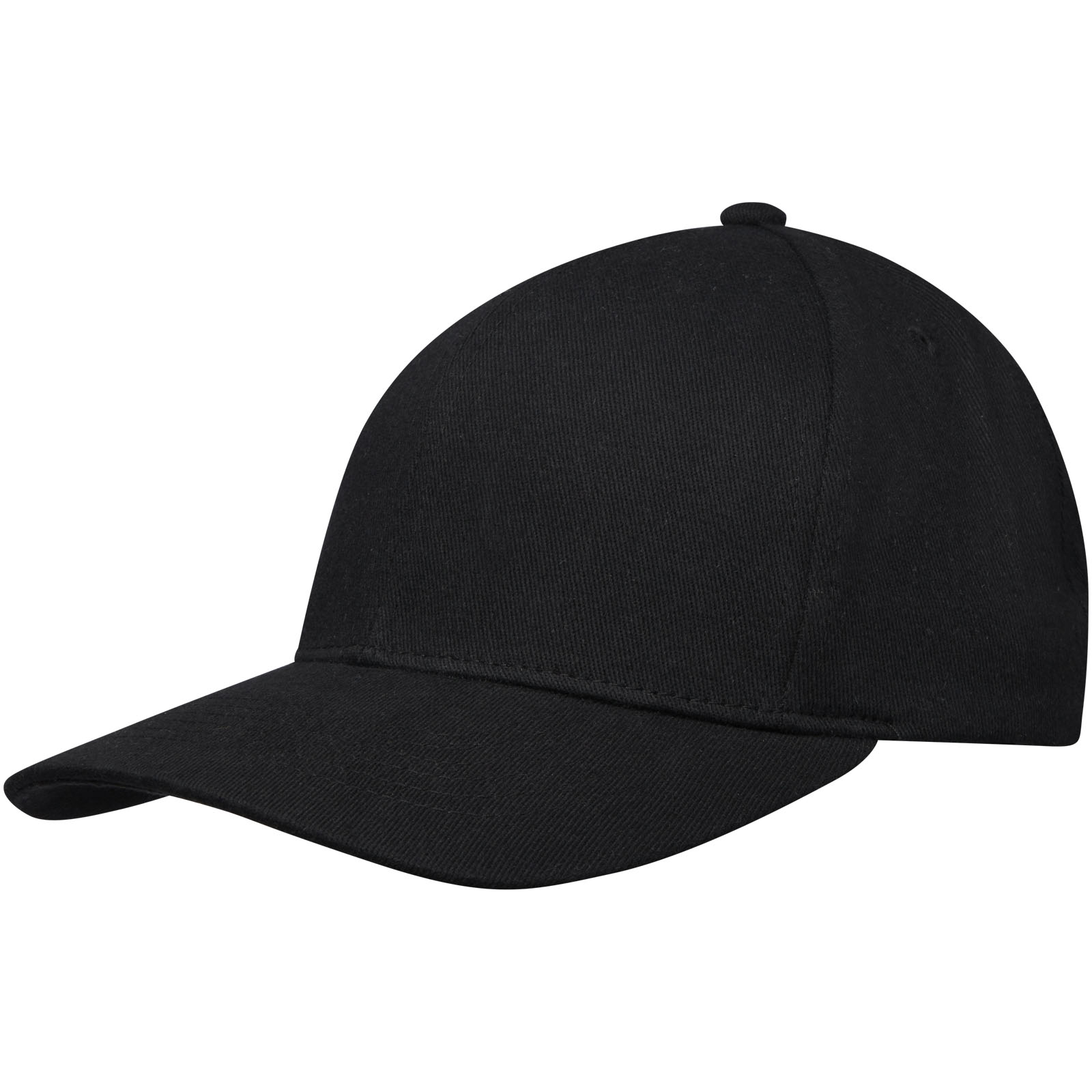 Casquette recyclée Opal Aware™ 6 panneaux