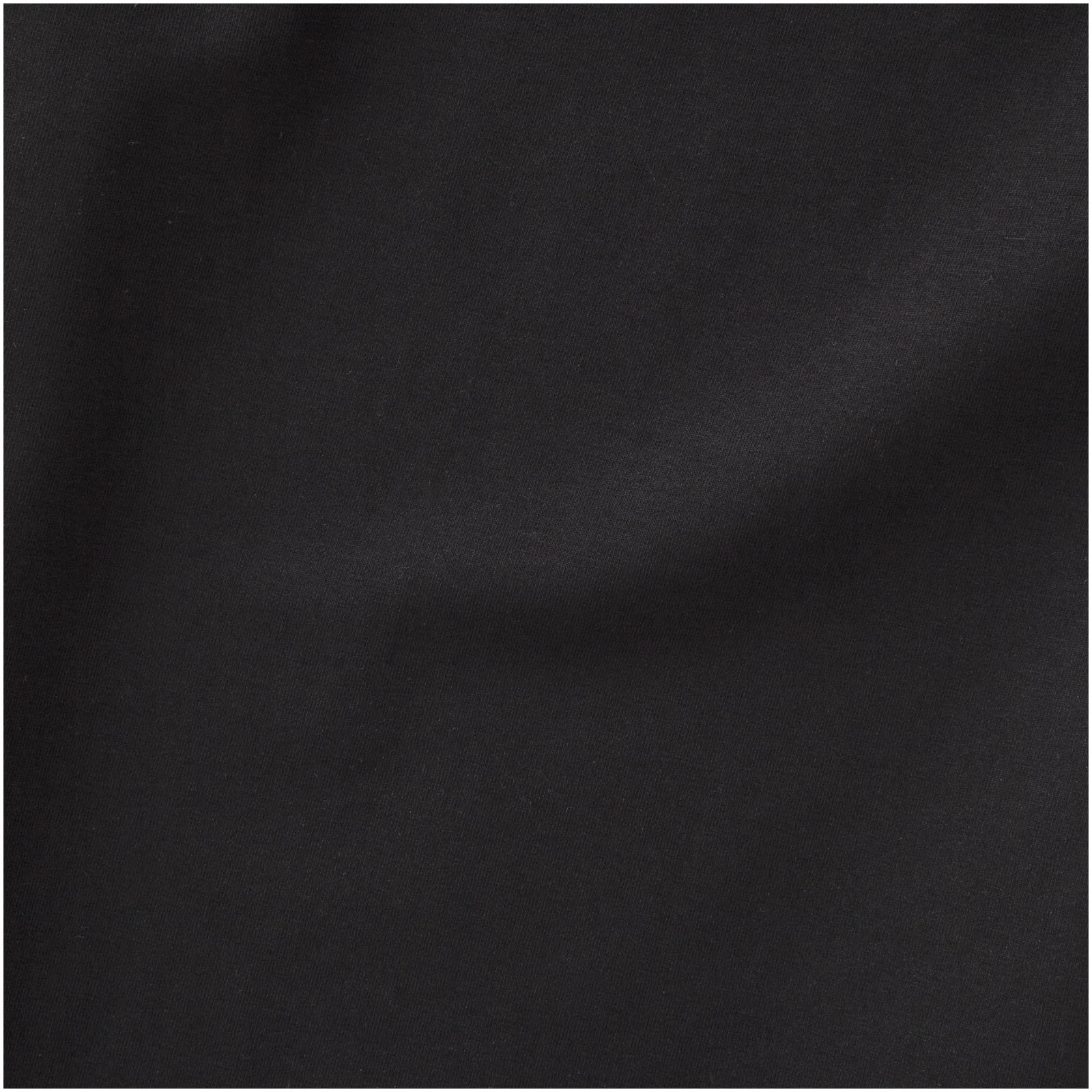 Advertising T-shirts - Kawartha short sleeve men's organic V-neck t-shirt - 3