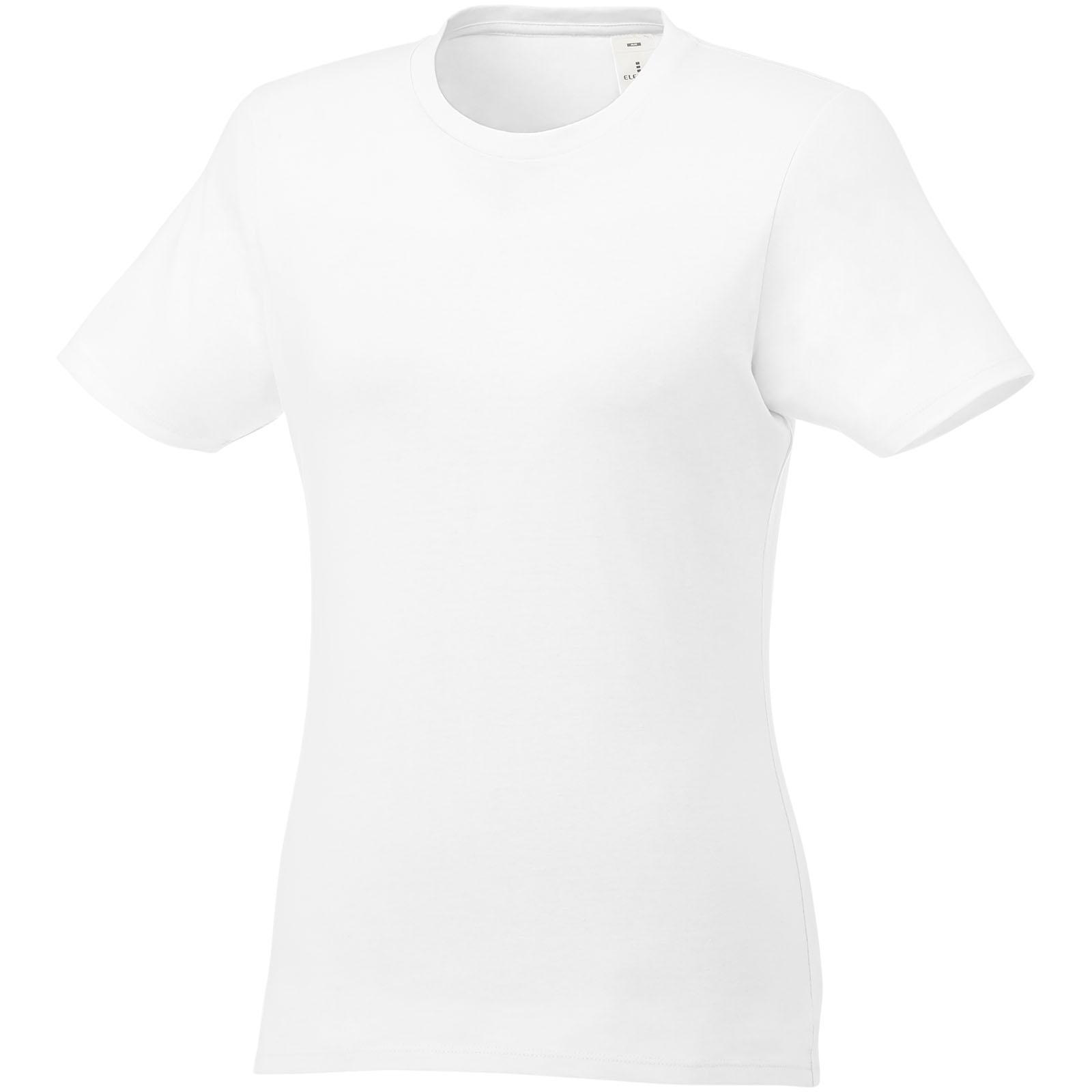 T-shirts publicitaires - T-shirt femme manches courtes Heros - 0