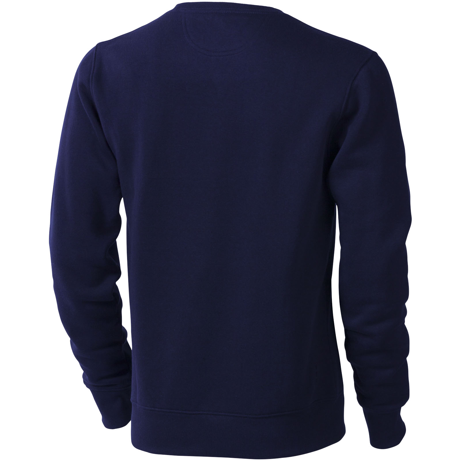 Advertising Sweaters - Surrey unisex crewneck sweater - 1