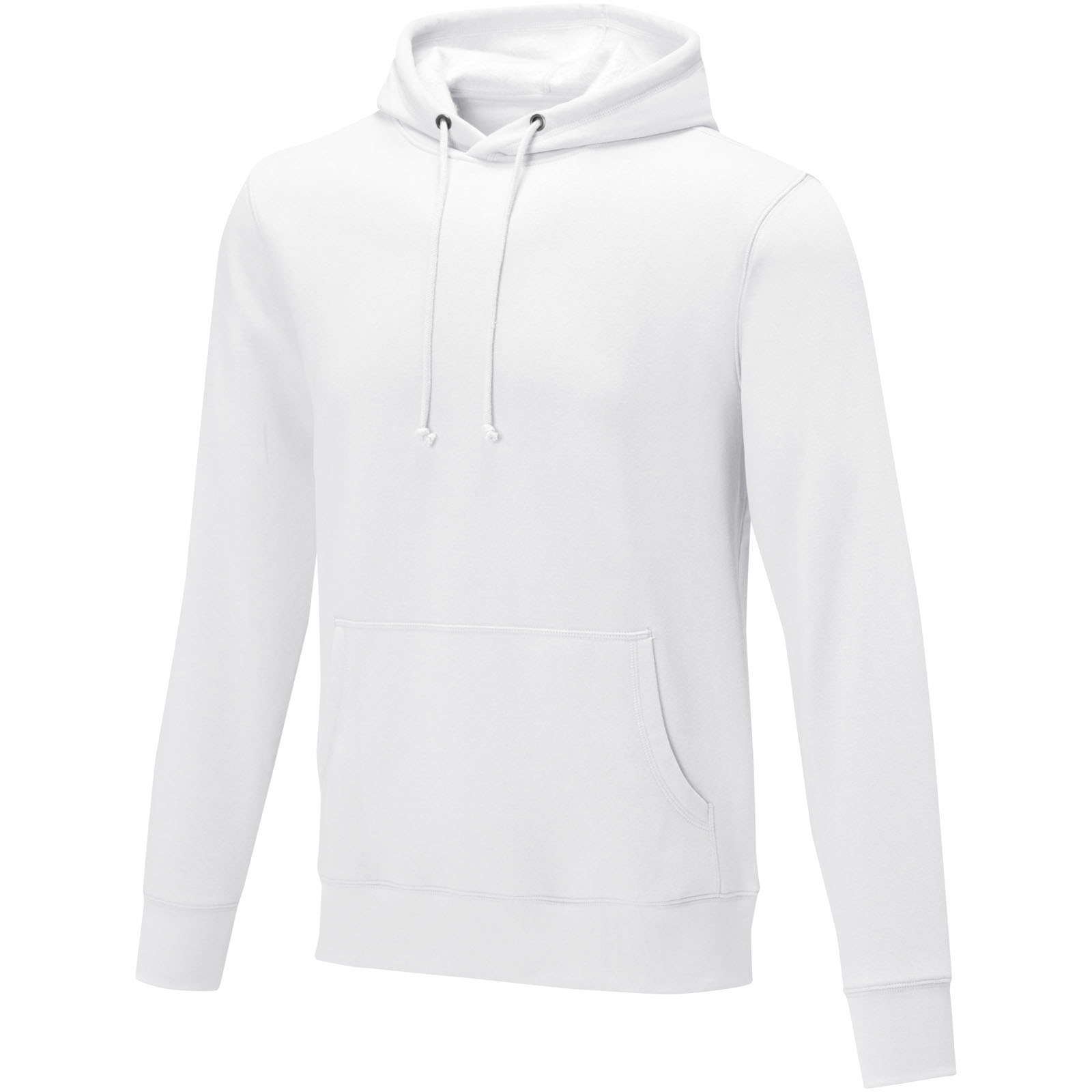 Clothing - Charon men’s hoodie