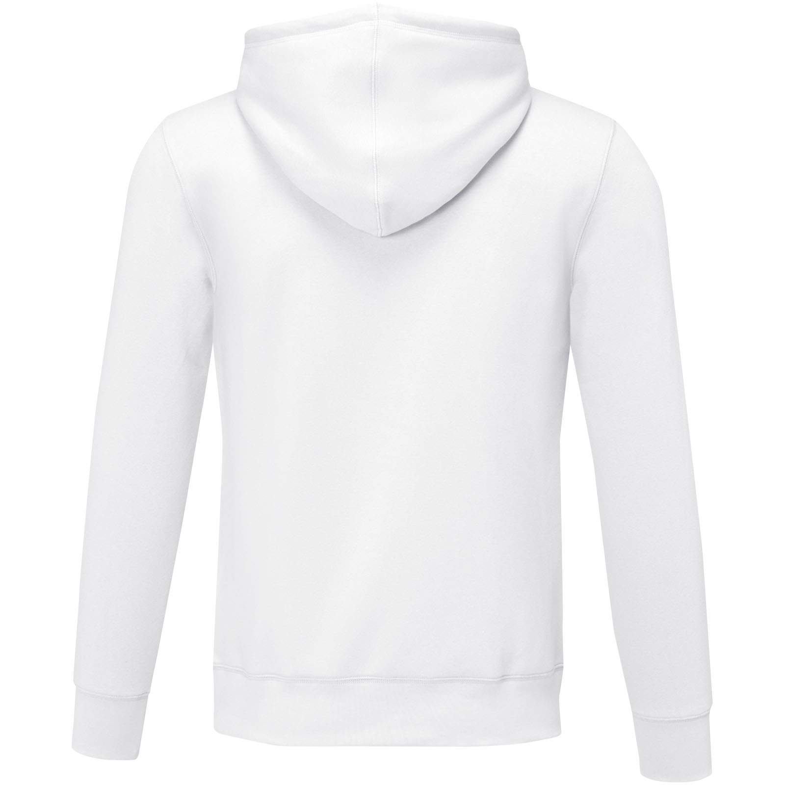 Advertising Hoodies - Charon men’s hoodie - 2