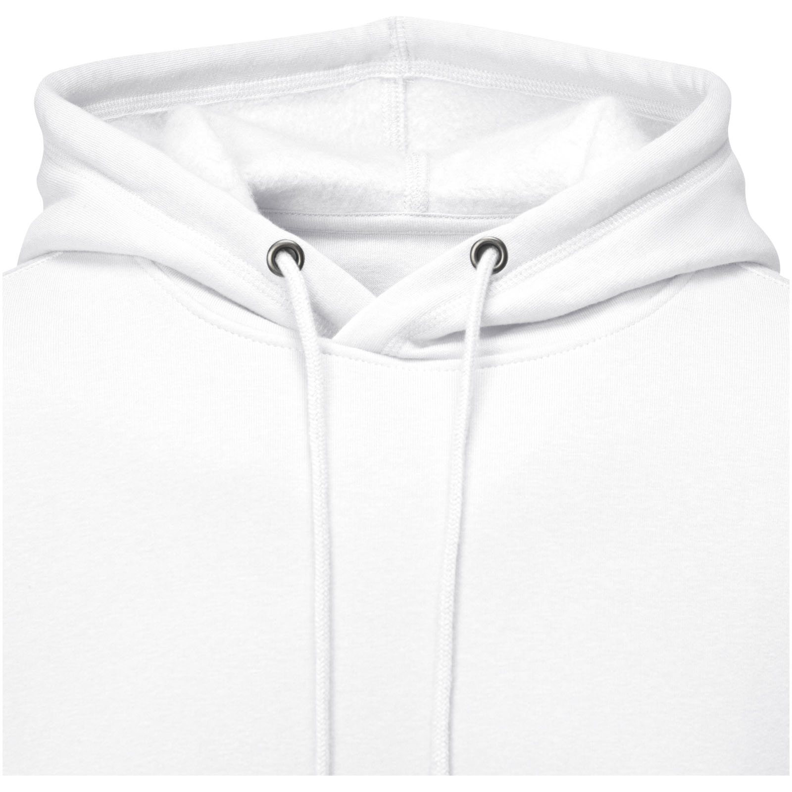 Advertising Hoodies - Charon men’s hoodie - 4