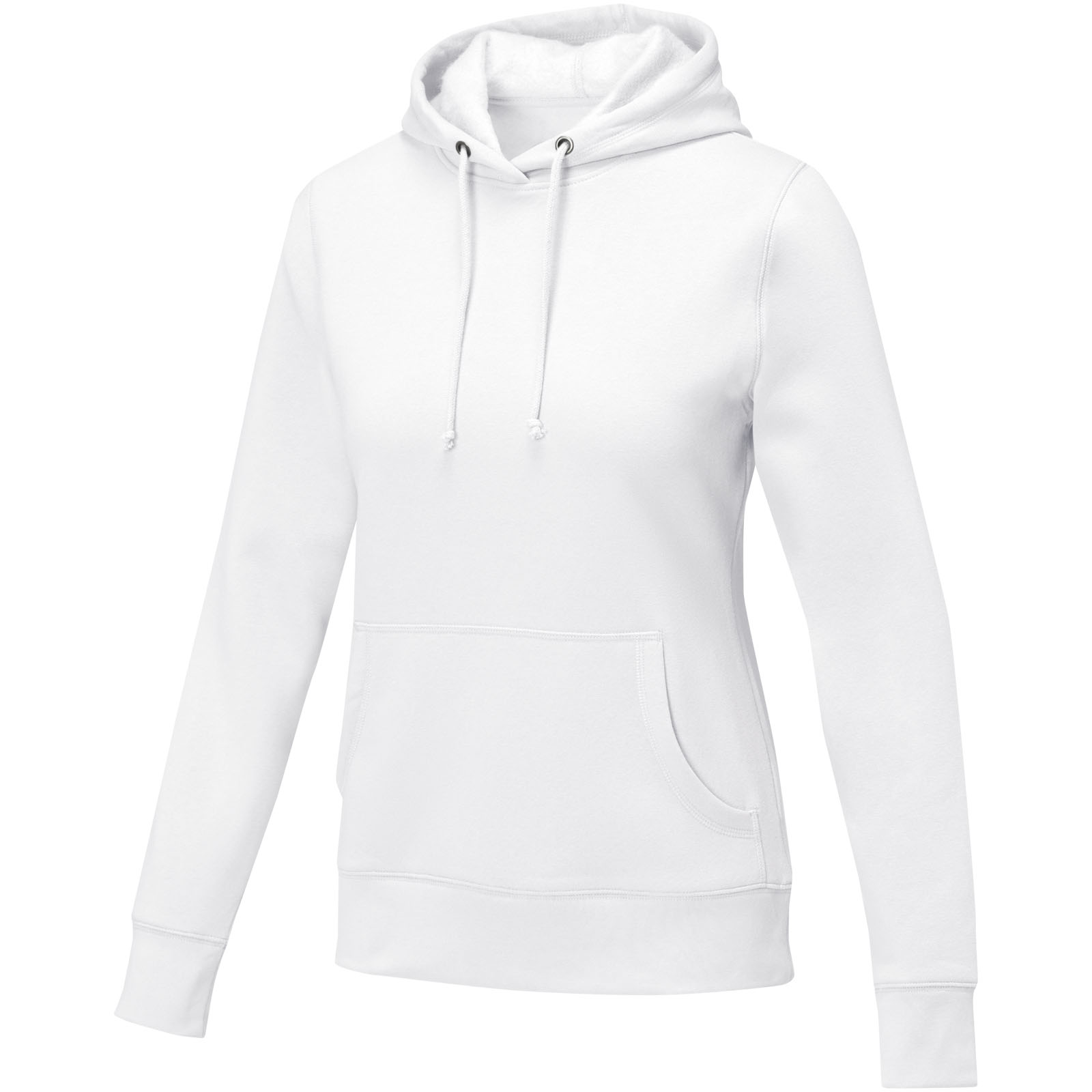 Clothing - Charon women’s hoodie