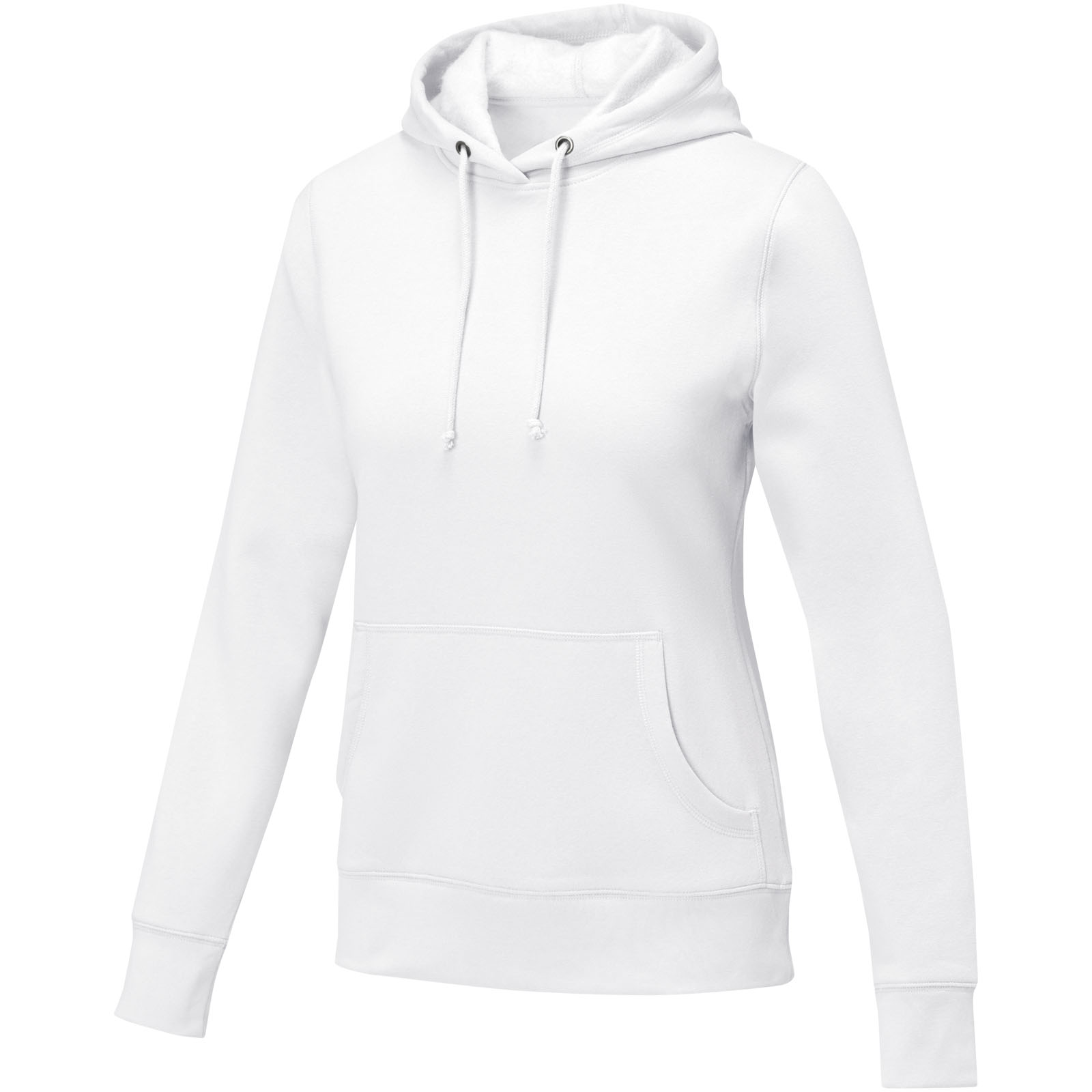 Vêtements - Sweat à capuche Charon pour femme