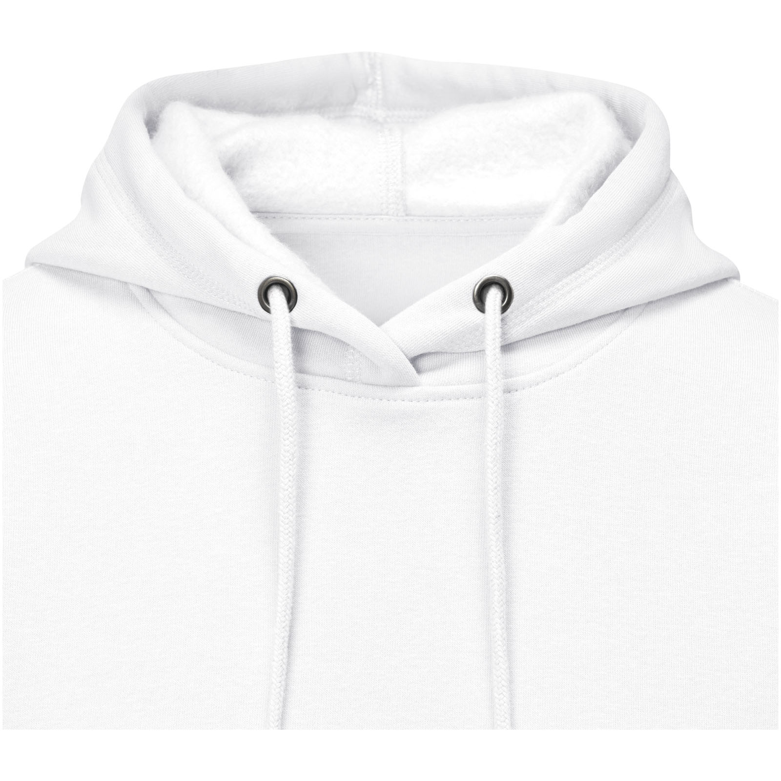 Advertising Hoodies - Charon women’s hoodie - 4