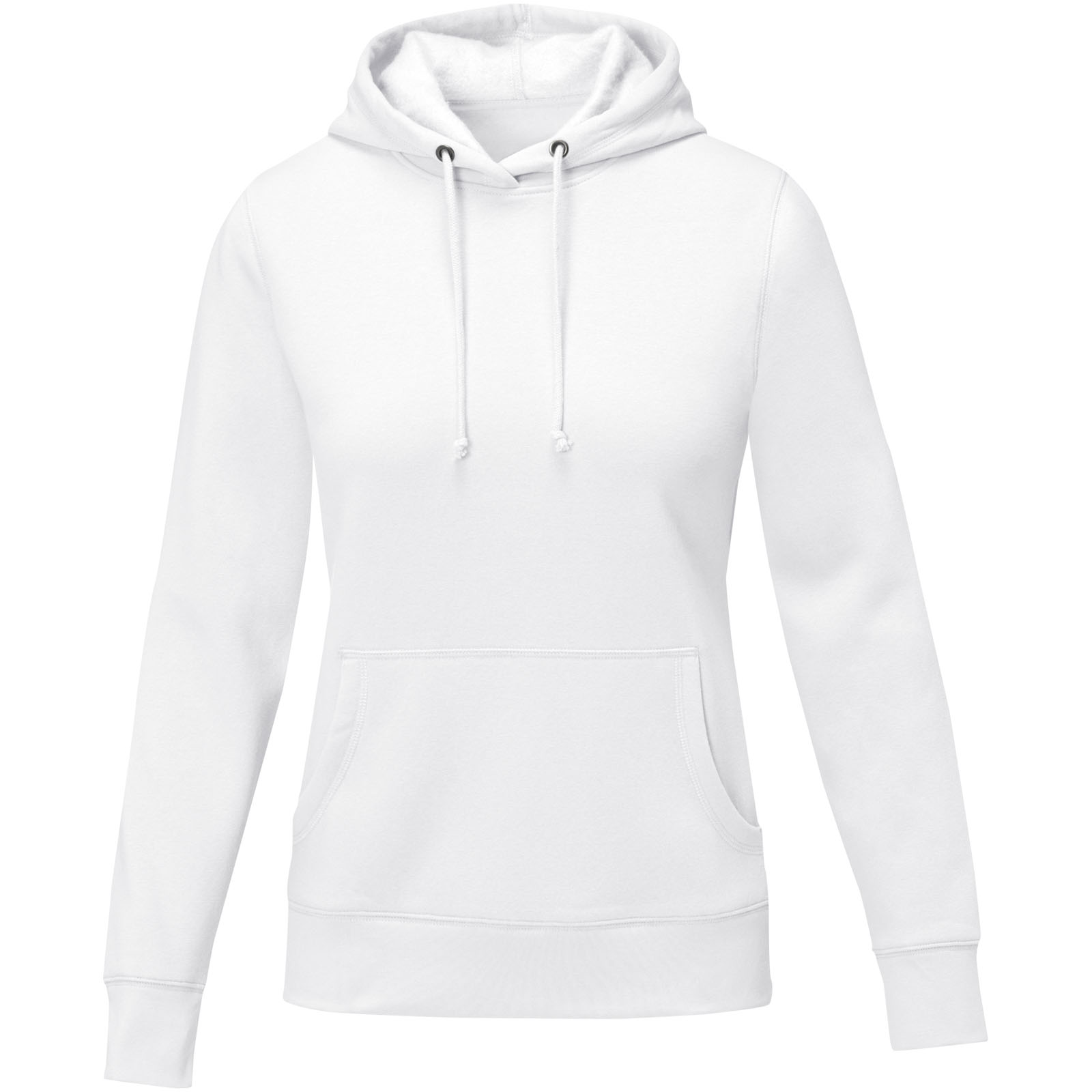 Advertising Hoodies - Charon women’s hoodie - 1