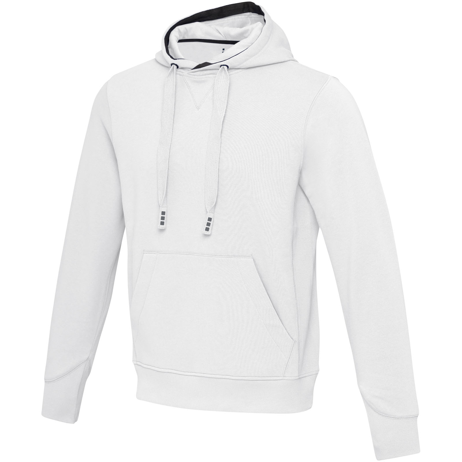 Clothing - Laguna unisex hoodie