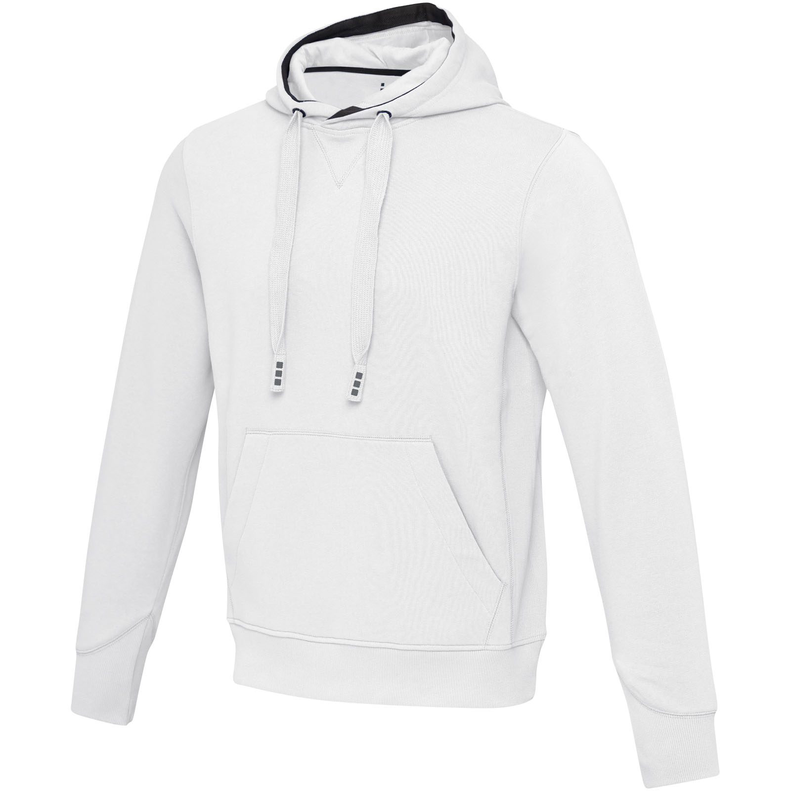 Vêtements - Sweat à capuche unisexe Laguna