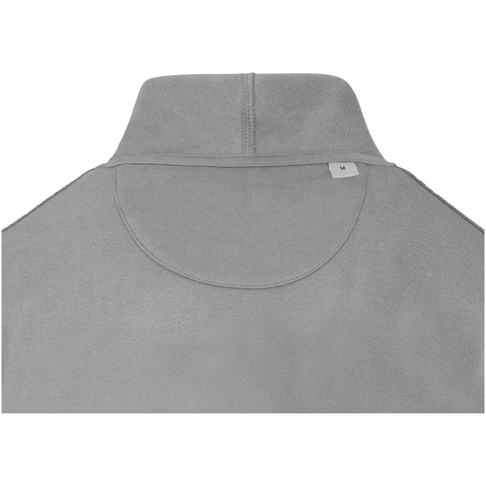 Advertising Hoodies - Arora 300 g/m2 unisex hoodie - 3