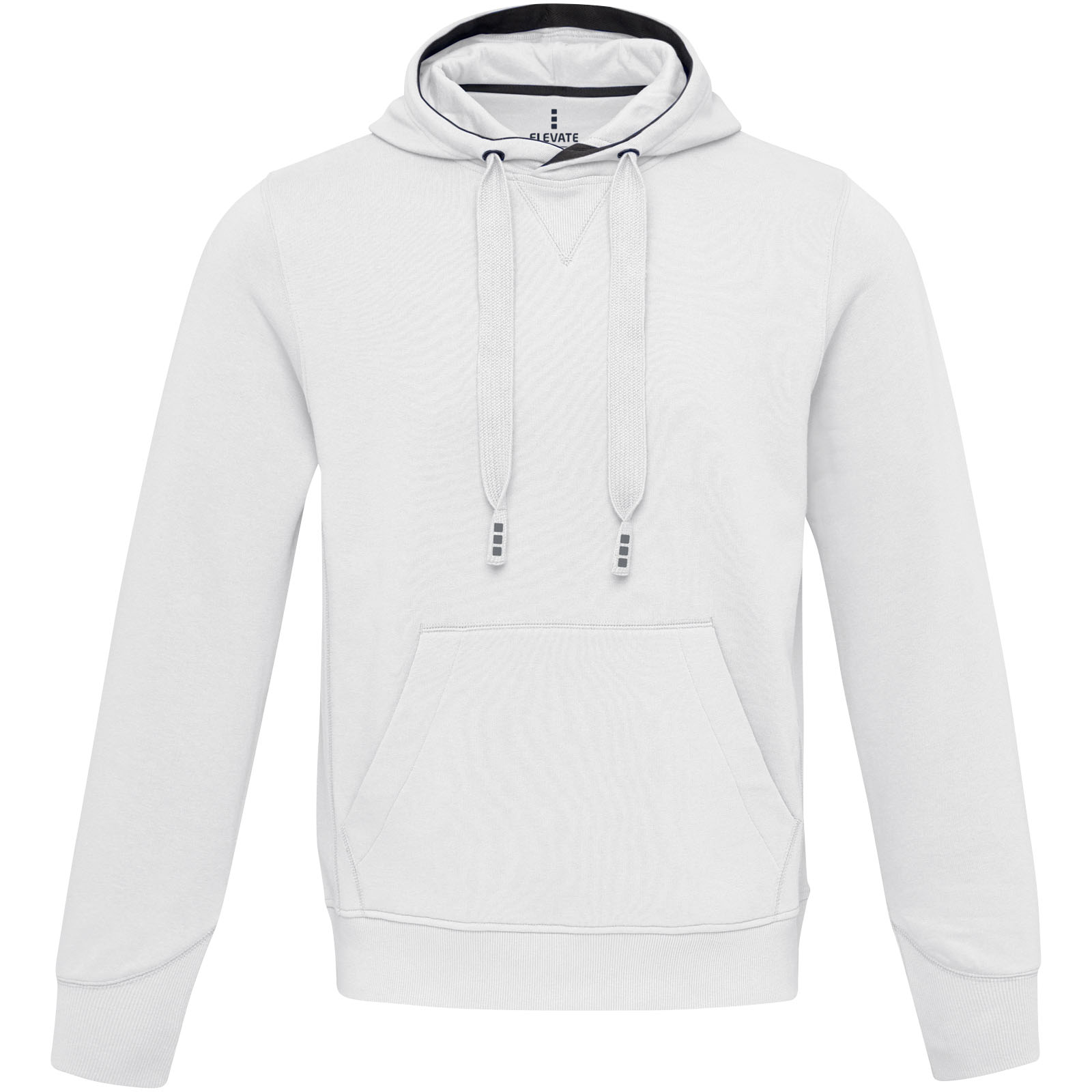 Advertising Hoodies - Laguna unisex hoodie - 1