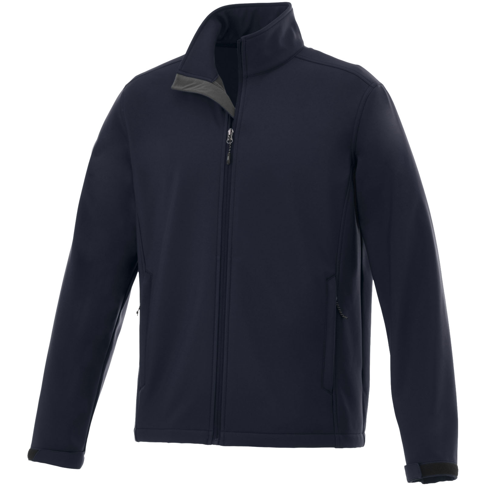 Vêtements - Veste softshell homme Maxson