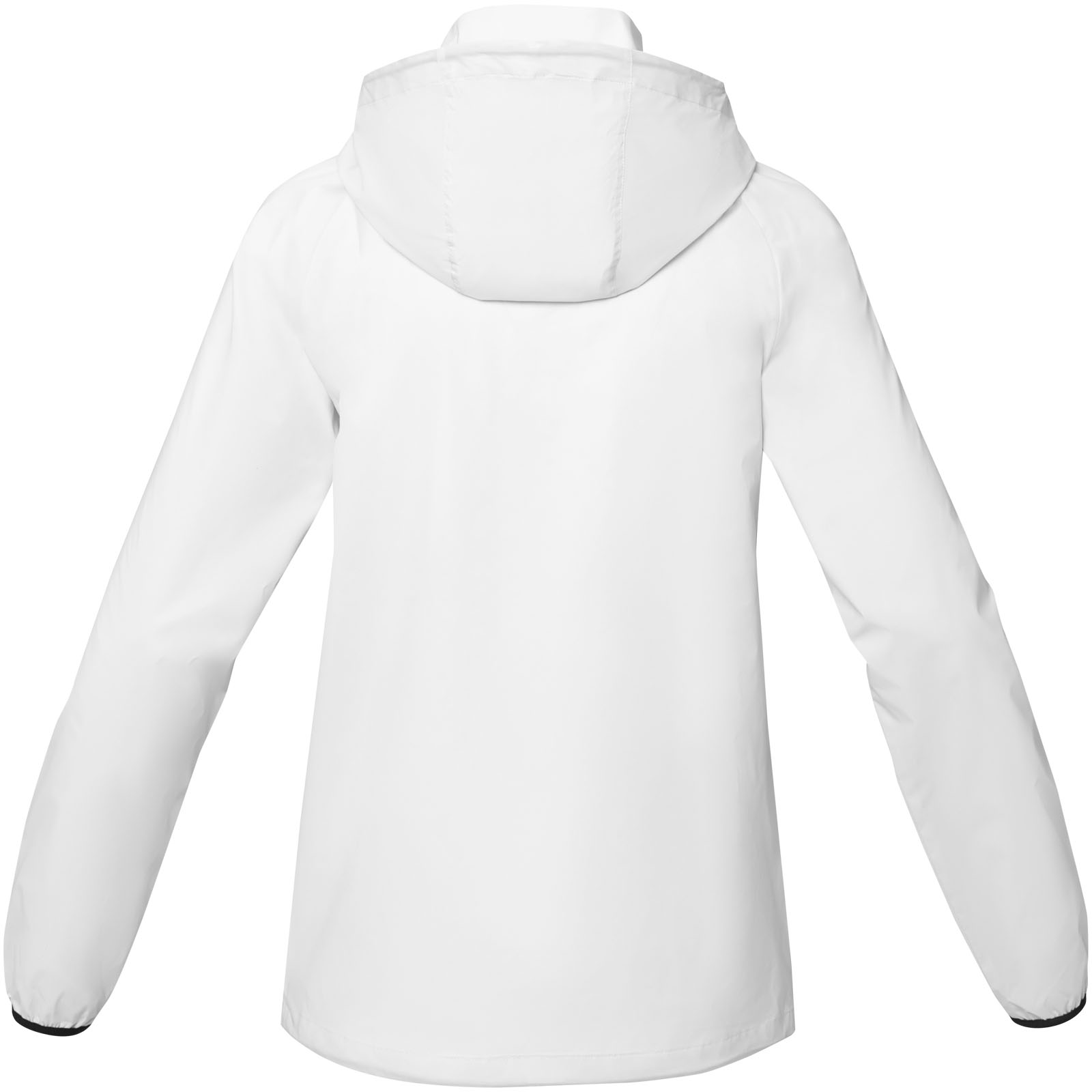 Advertising Jackets - Dinlas women's lightweight jacket - 2