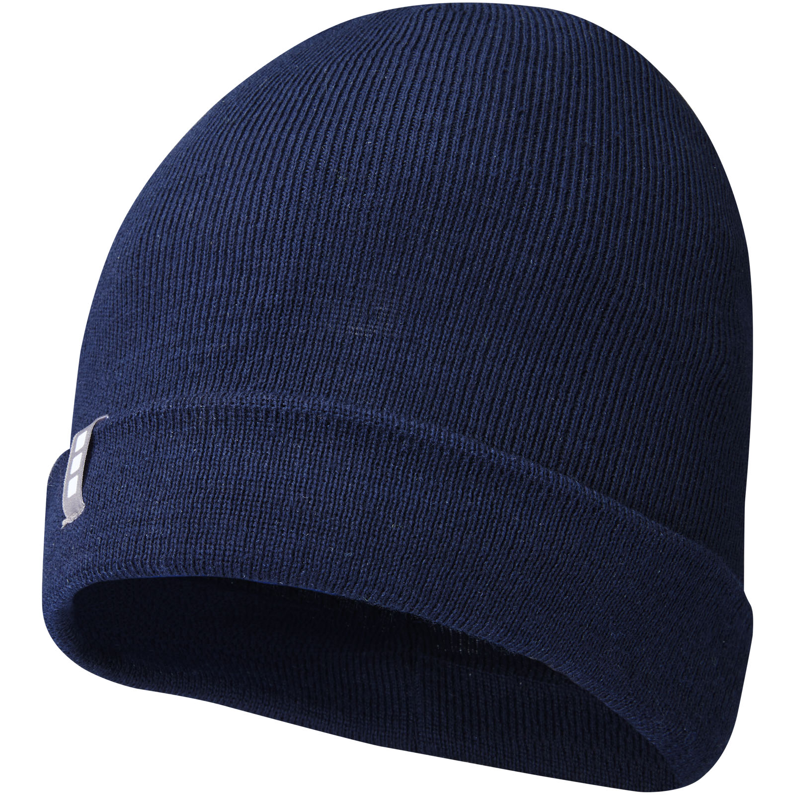 Clothing - Hale Polylana® beanie