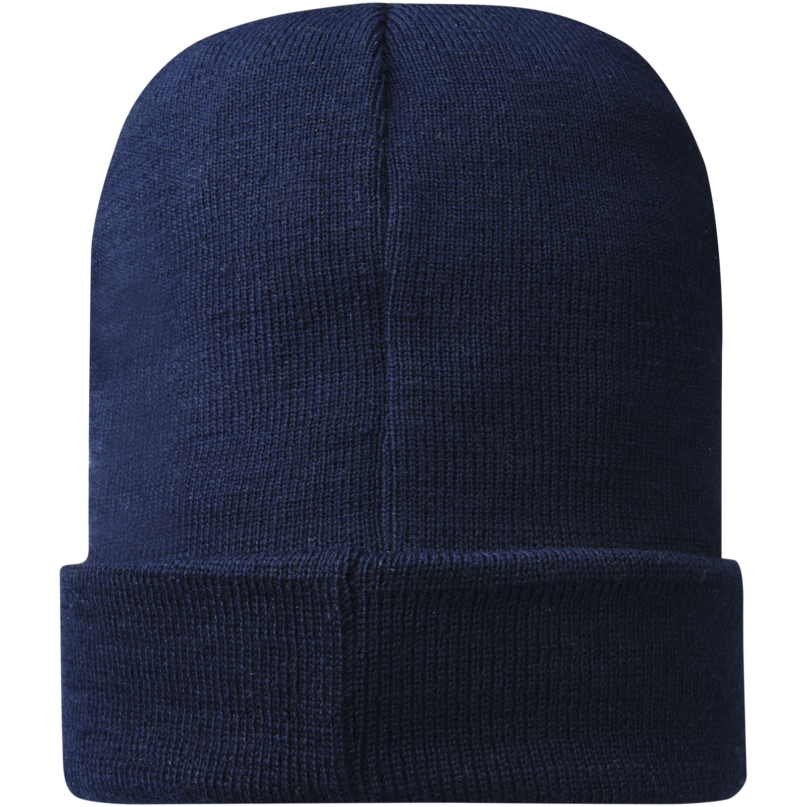 Advertising Beanies - Hale Polylana® beanie - 2