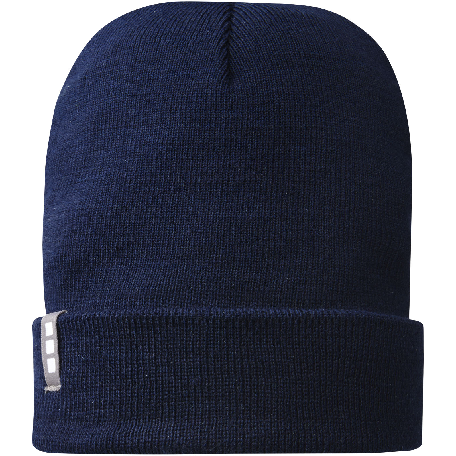 Advertising Beanies - Hale Polylana® beanie - 1