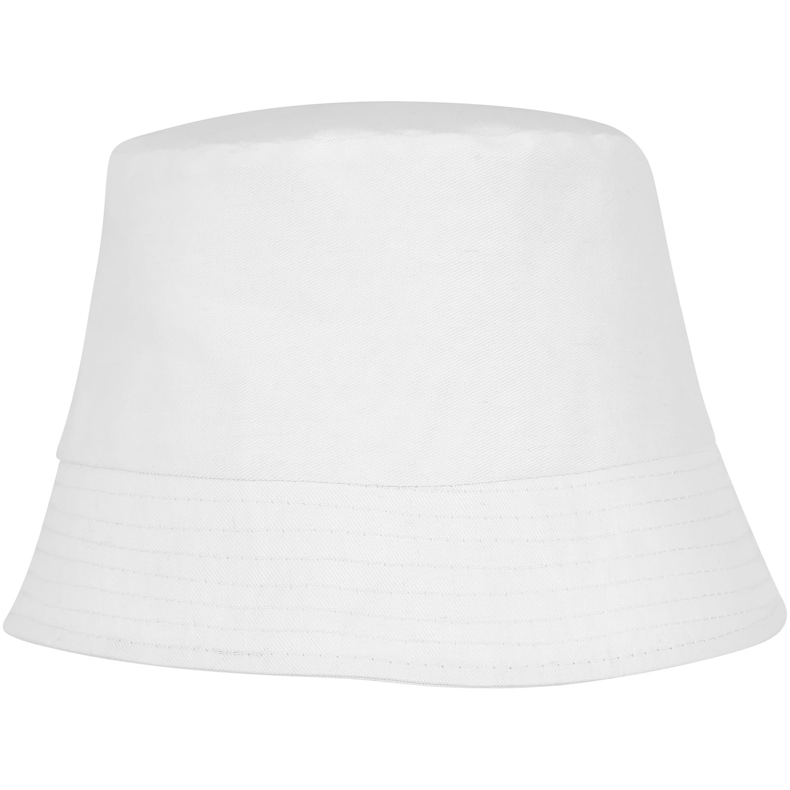 Advertising Caps & Hats - Solaris sun hat - 0