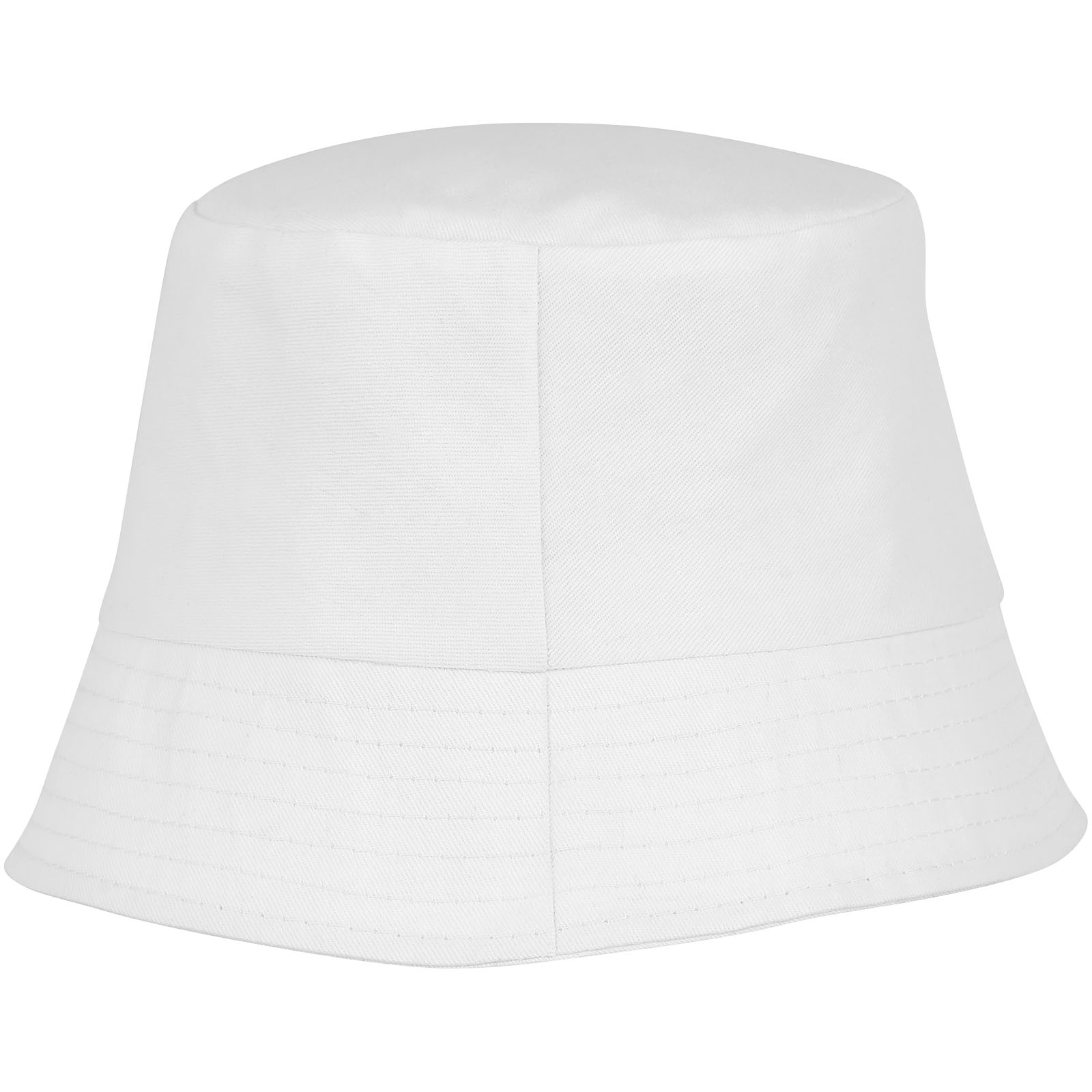 Advertising Caps & Hats - Solaris sun hat - 1